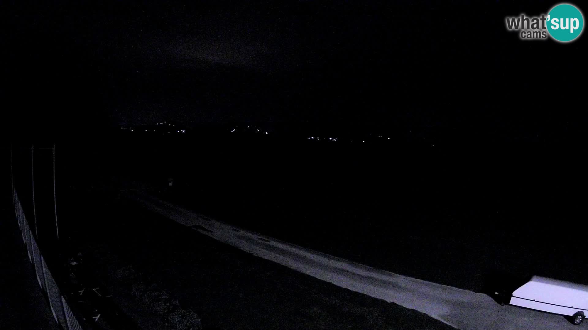 Celje Airfield livecam | LJCL | Slovenia
