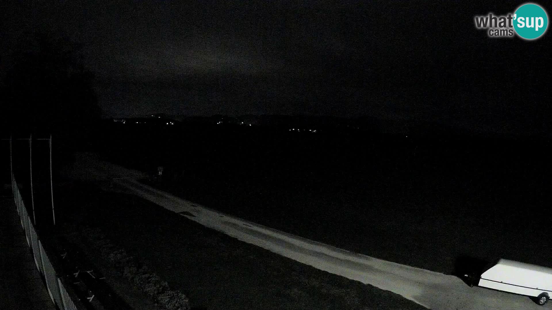 Celje Airfield livecam | LJCL | Slovenia