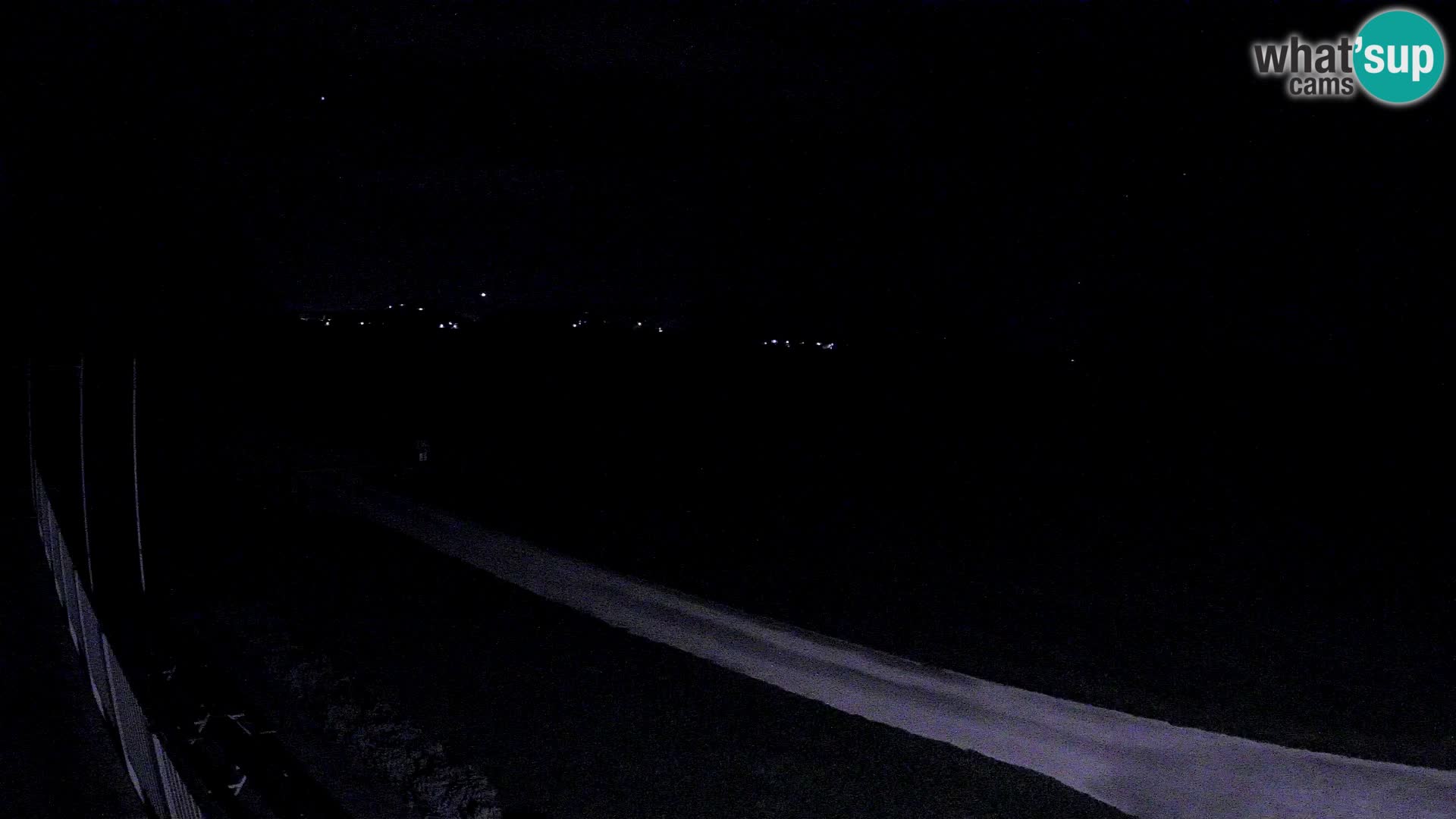 Aérodrome de Celje Webcam | LJCL | Slovénie