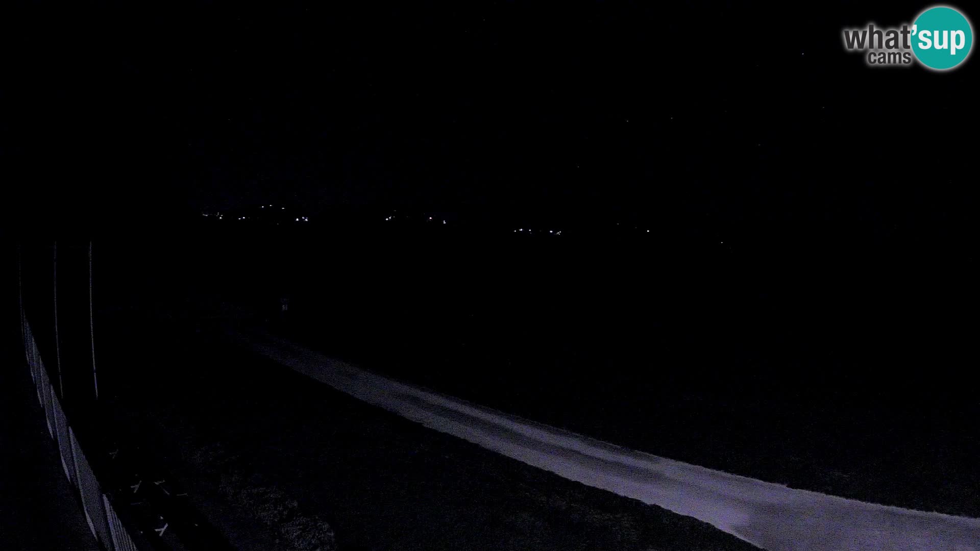 Celje Airfield livecam | LJCL | Slovenia