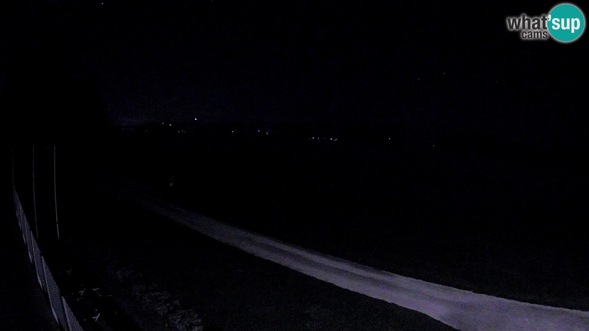 Celje Airfield livecam | LJCL | Slovenia