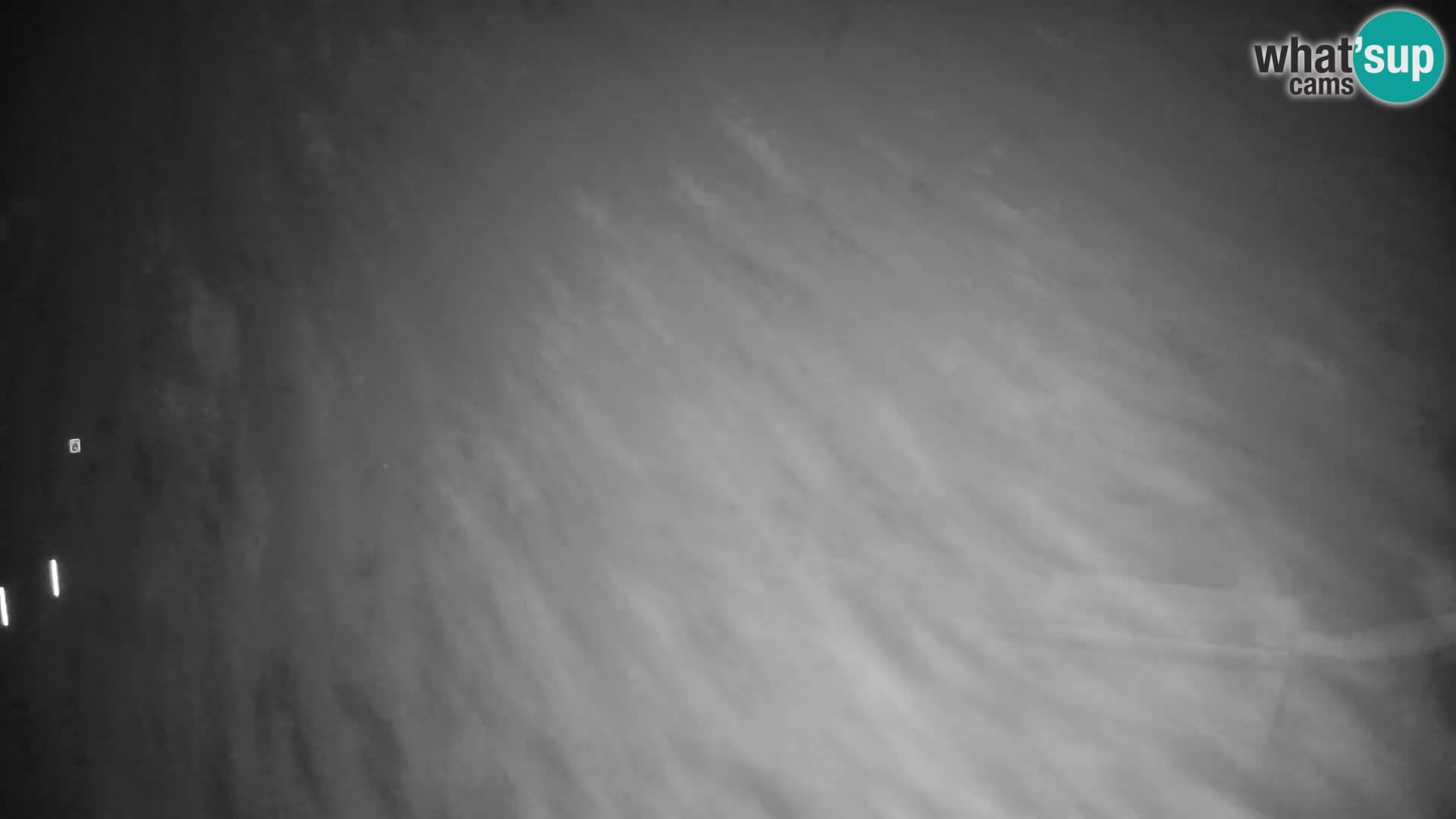 Celjska Koča – vue de l’hôtel