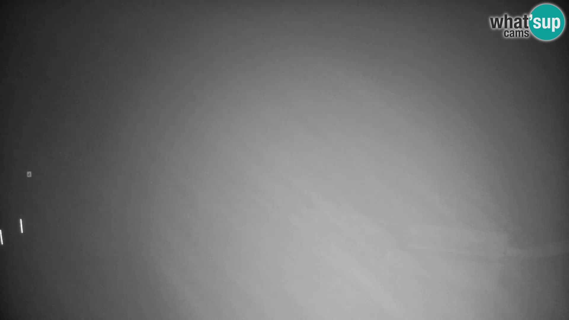 Celjska Koča – view from hotel – Celje – Slovenia