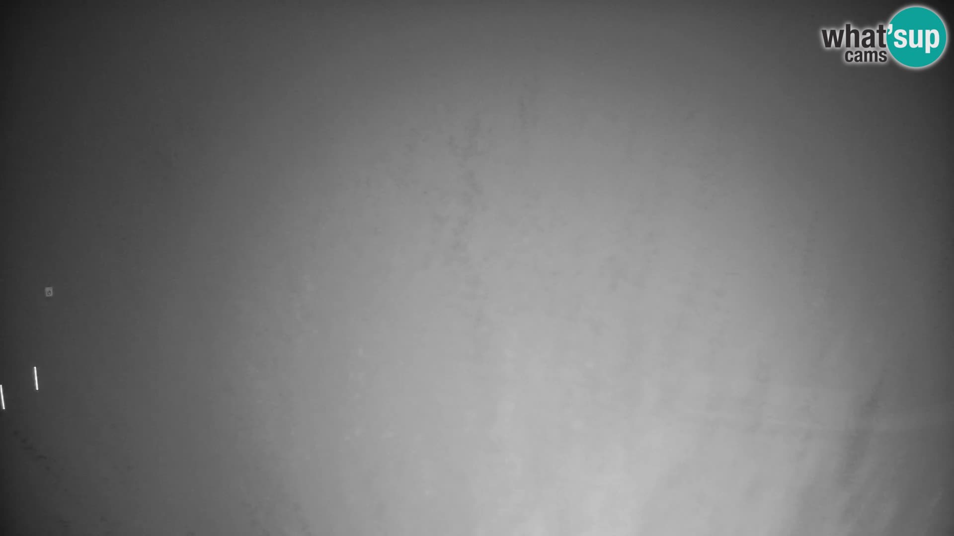 Celjska Koča – pogled s hotela