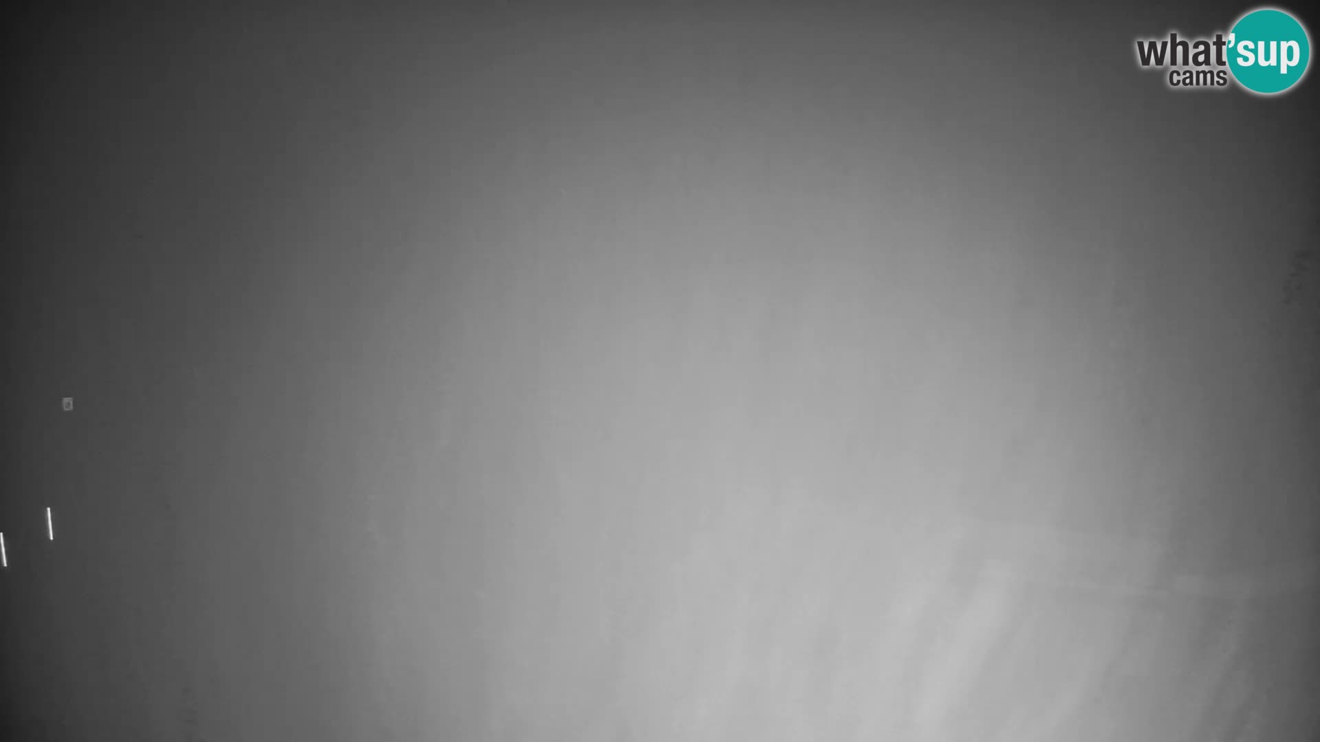 Celjska Koča – vista dall’hotel