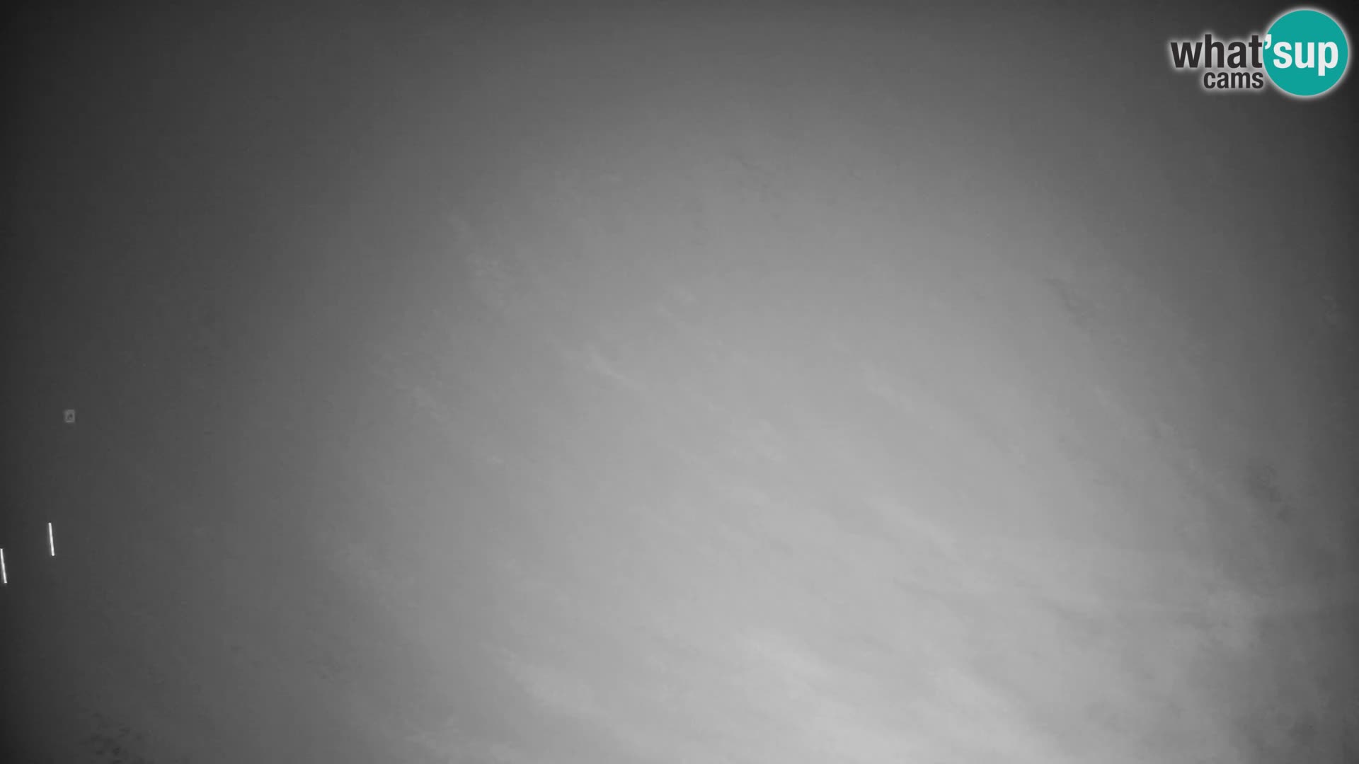 Celjska Koča – vue de l’hôtel