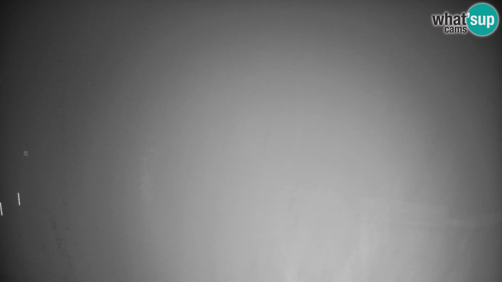 Celjska Koča – vue de l’hôtel