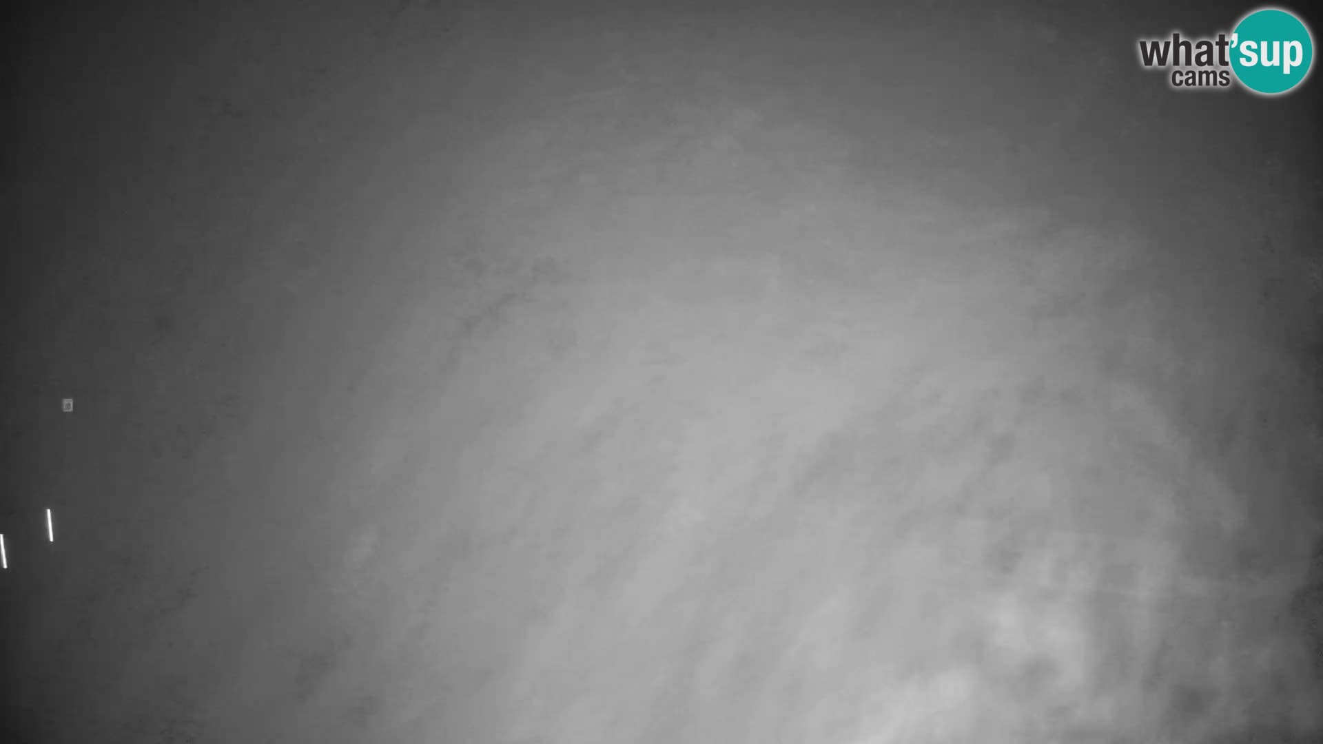 Celjska Koča – vue de l’hôtel