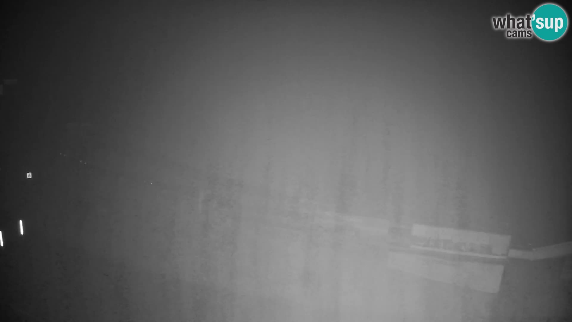 Celjska Koča – view from hotel – Celje – Slovenia