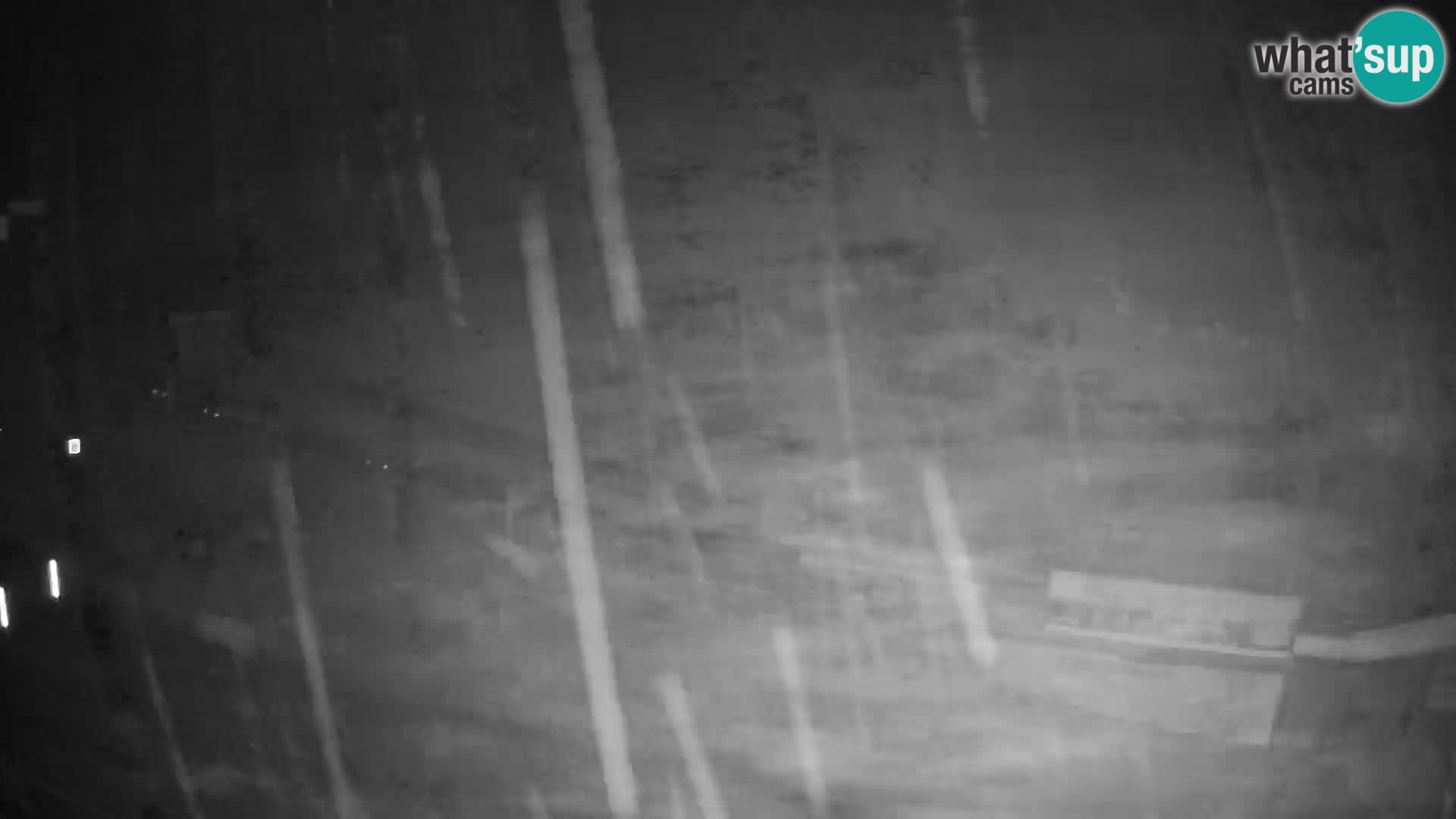 Celjska Koča – view from hotel – Celje – Slovenia