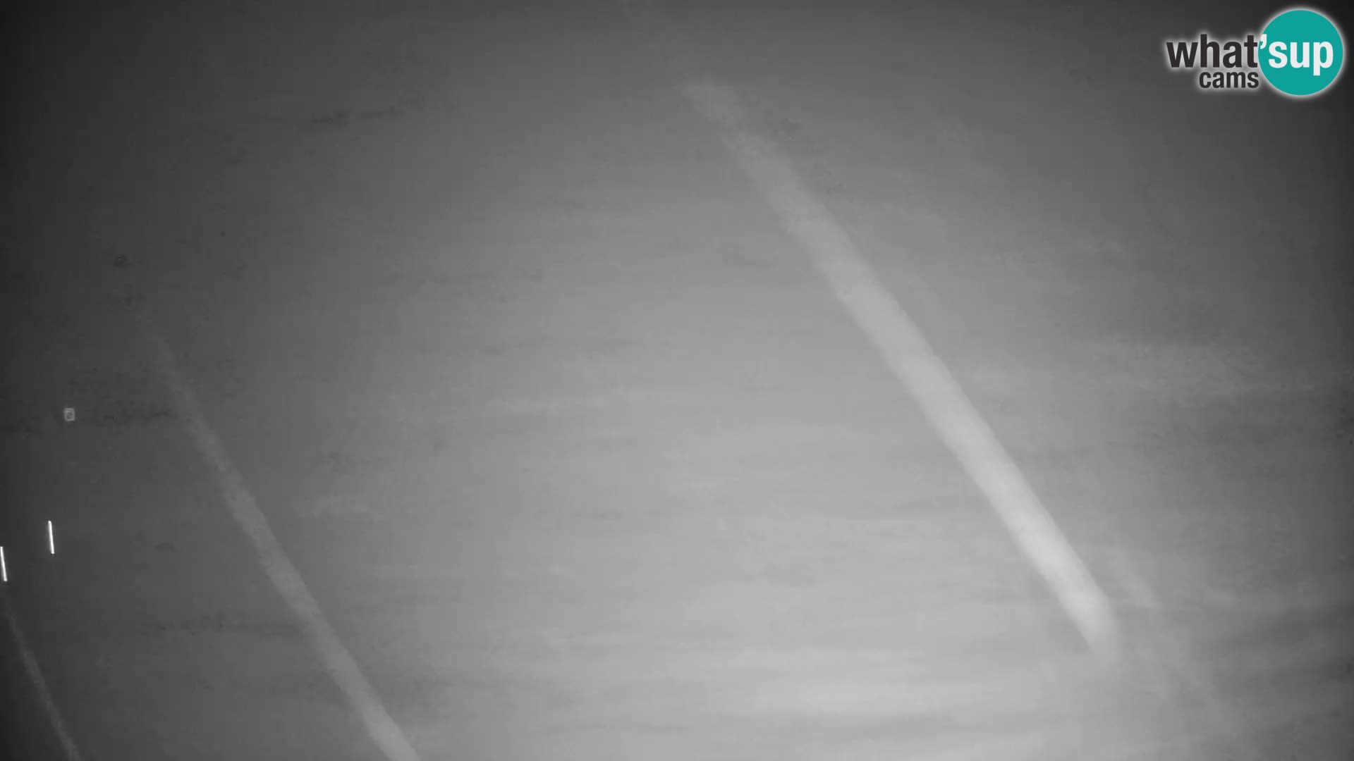 Celjska Koča – view from hotel – Celje – Slovenia