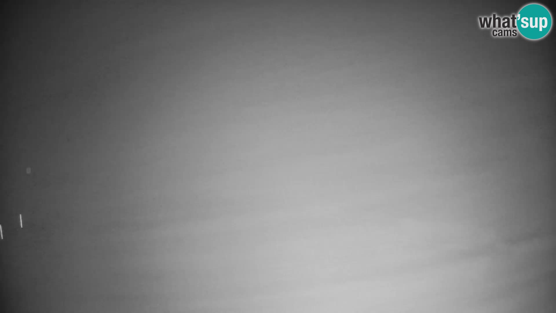 Celjska Koča – pogled s hotela