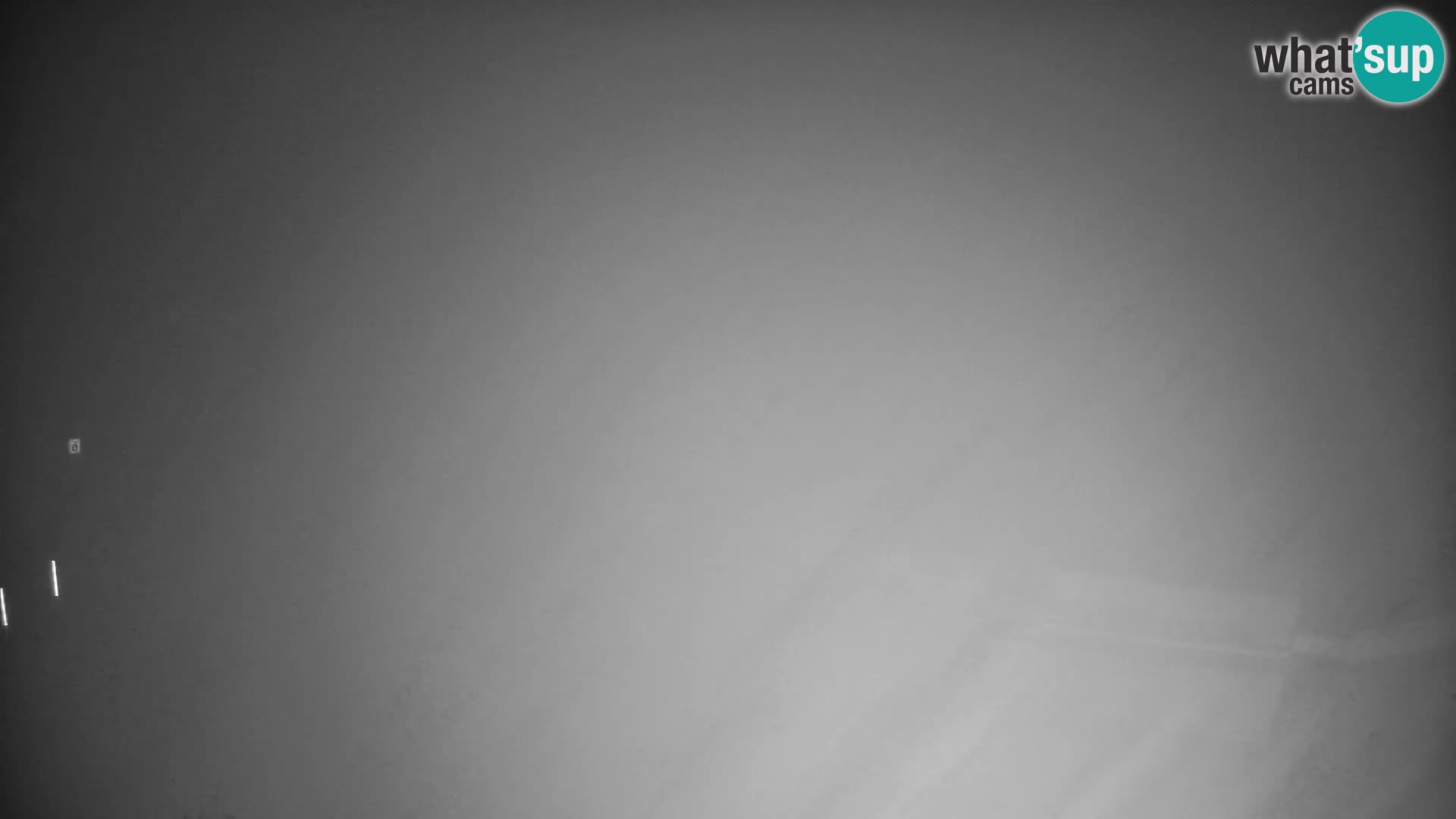 Celjska Koča – view from hotel – Celje – Slovenia