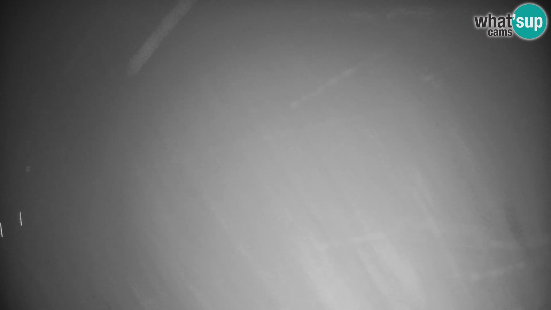 Celjska Koča – vue de l’hôtel