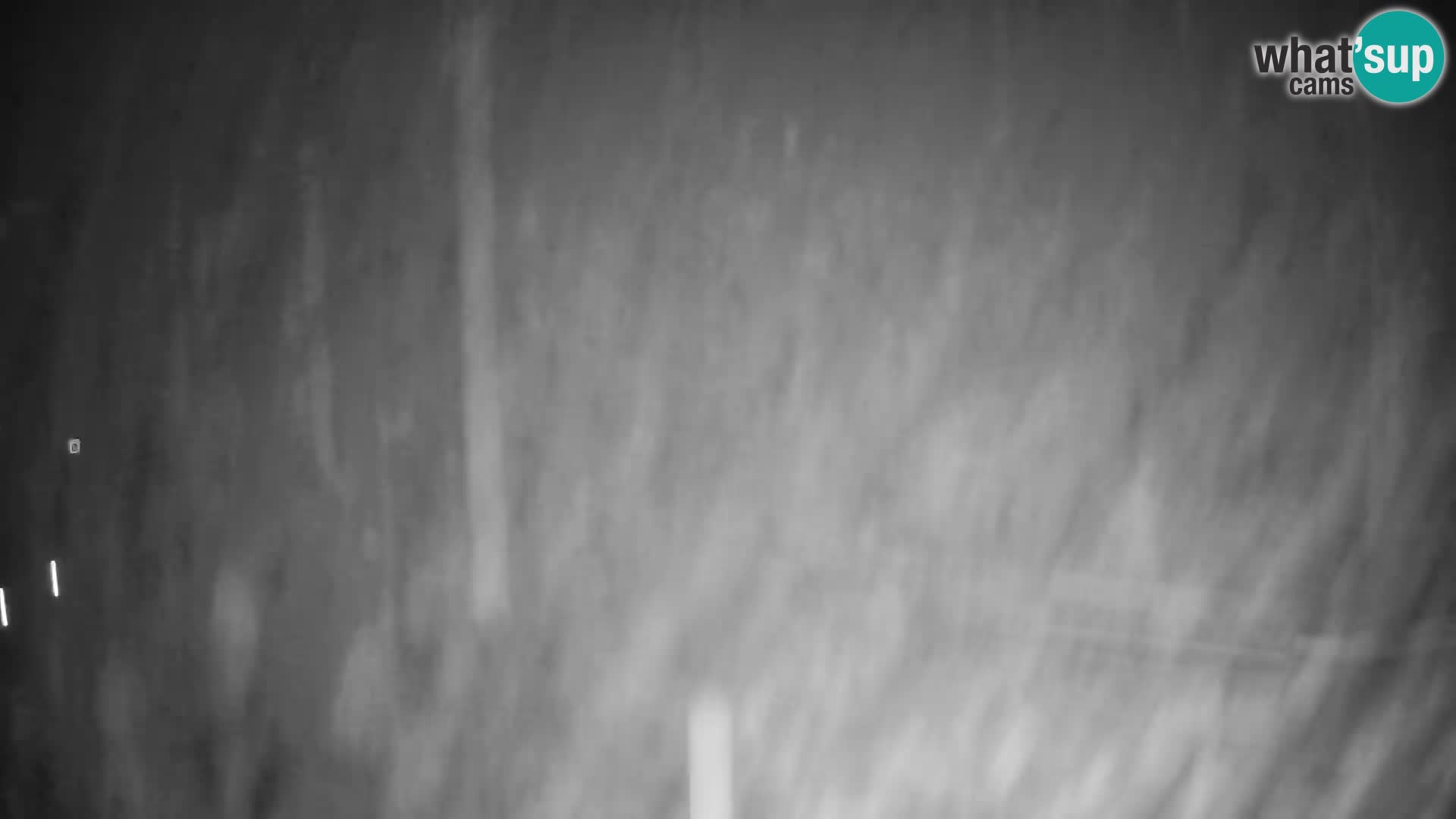 Celjska Koča – view from hotel – Celje – Slovenia