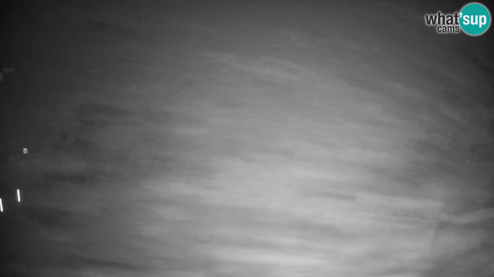 Celjska Koča – view from hotel – Celje – Slovenia