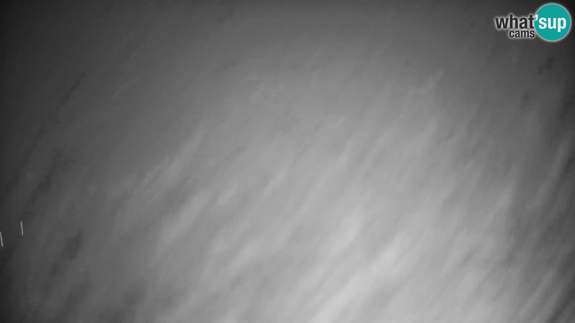 Celjska Koča – view from hotel – Celje – Slovenia