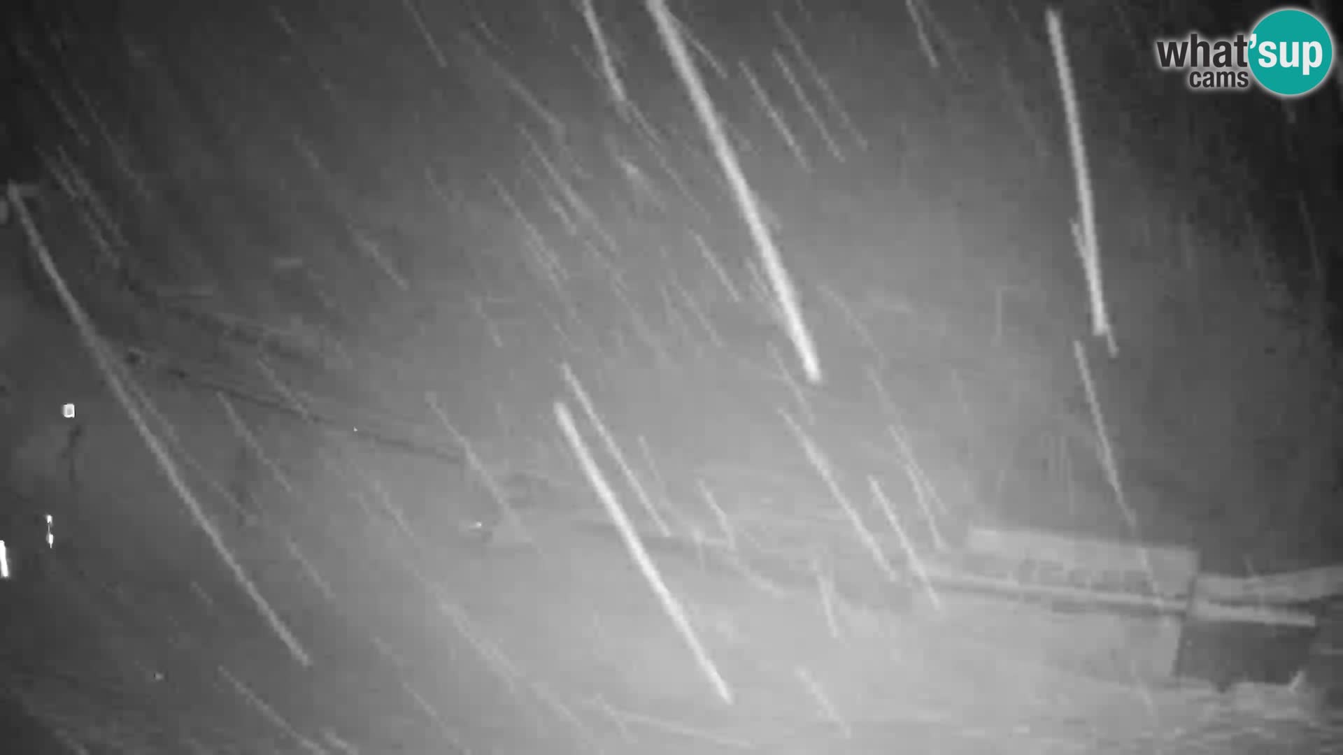 Celjska Koča – view from hotel – Celje – Slovenia