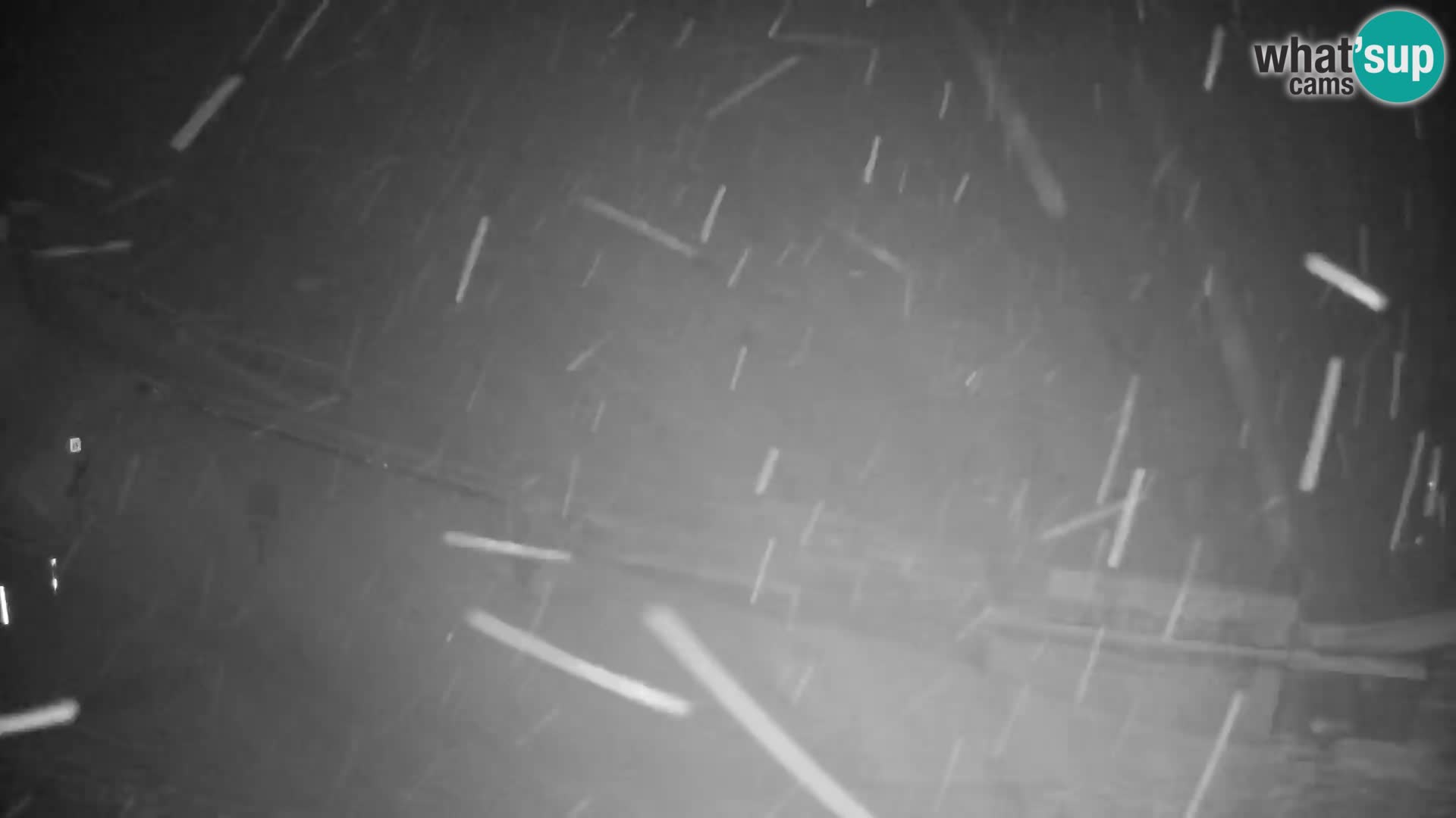 Celjska Koča – view from hotel – Celje – Slovenia