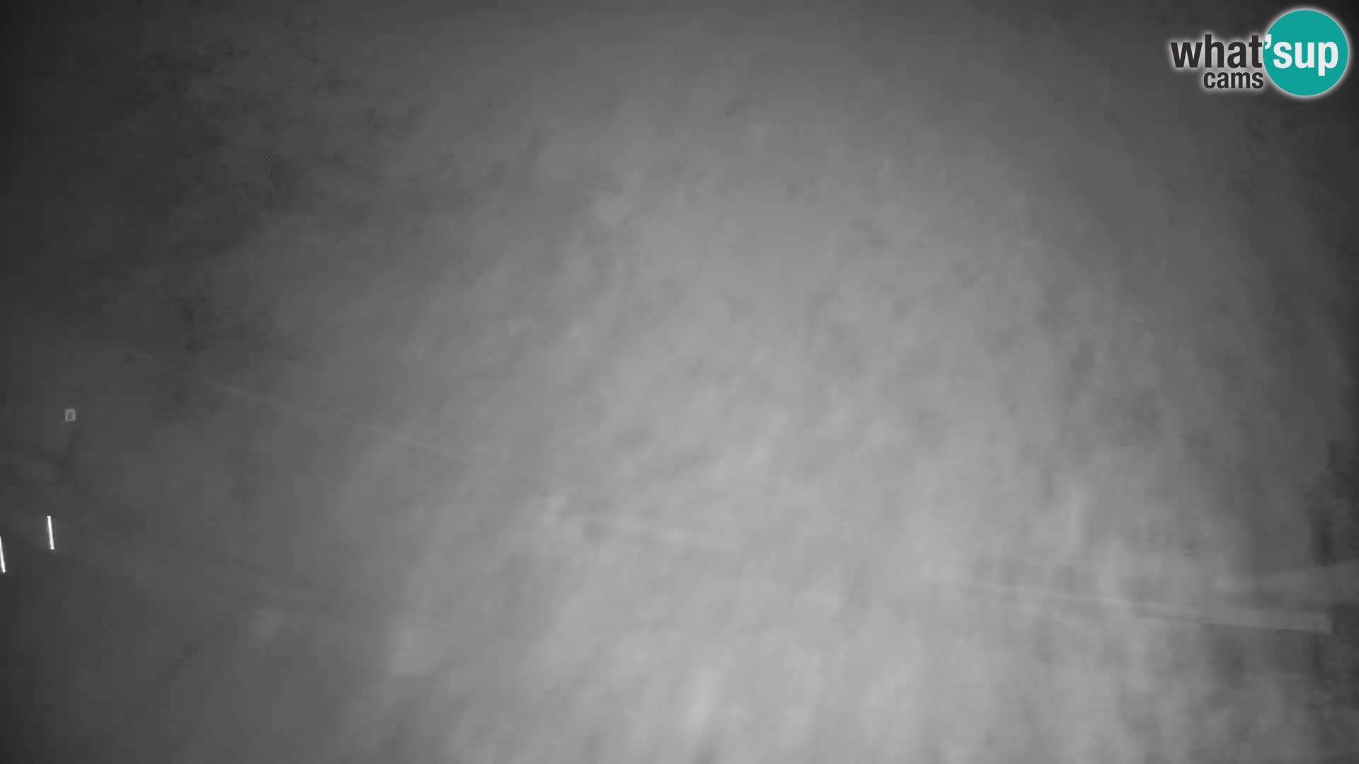 Celjska Koča – vue de l’hôtel