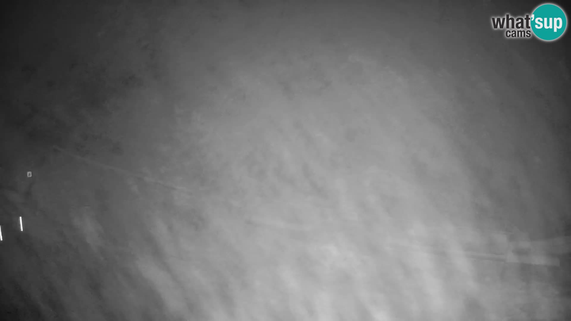 Celjska Koča – view from hotel – Celje – Slovenia