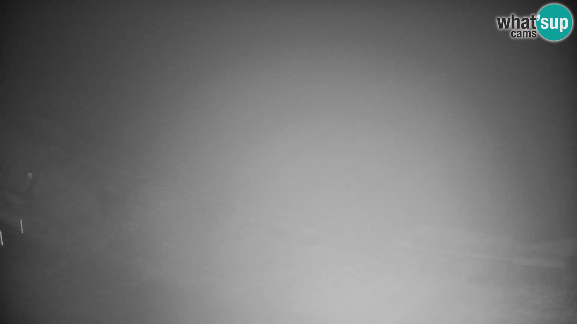 Celjska Koča – view from hotel – Celje – Slovenia