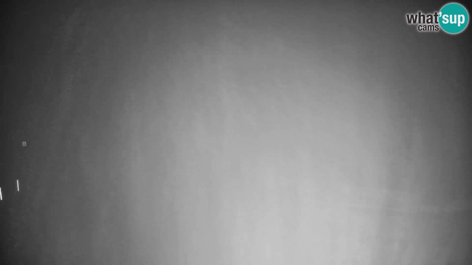 Celjska Koča – view from hotel – Celje – Slovenia