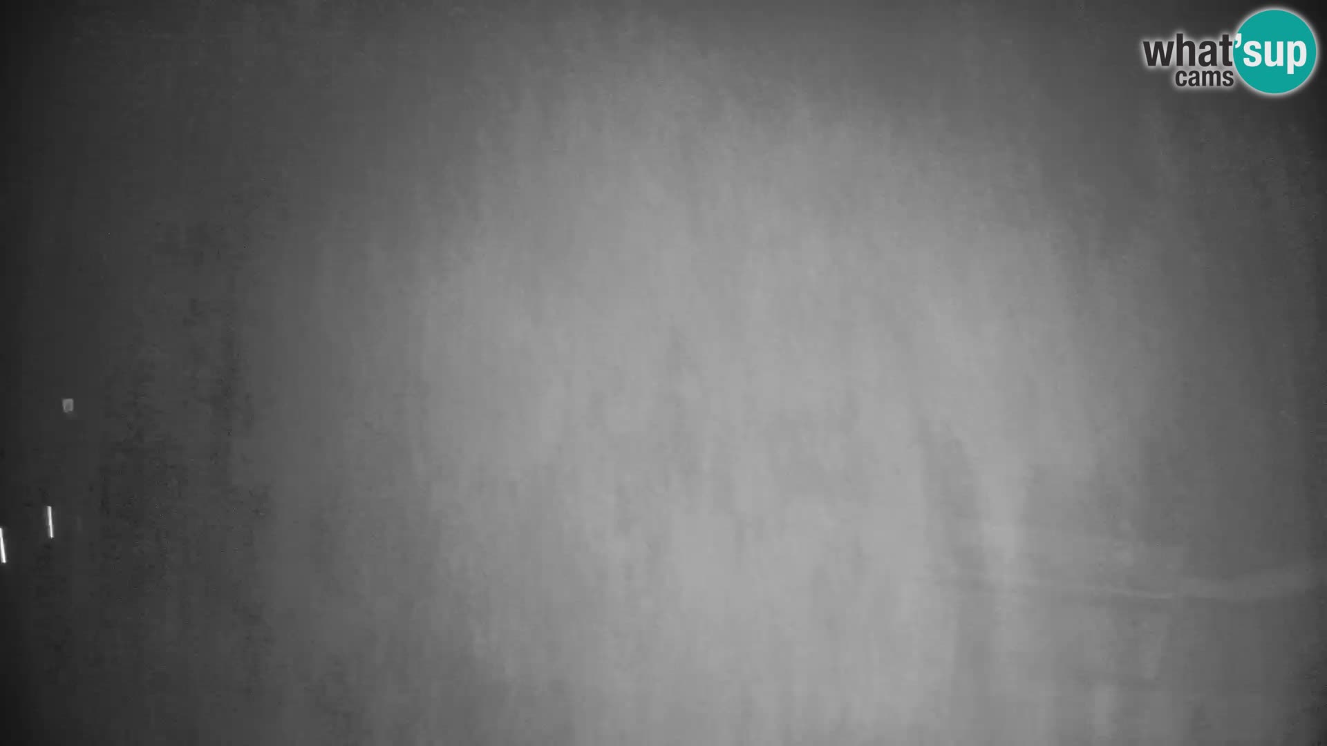 Celjska Koča – vue de l’hôtel