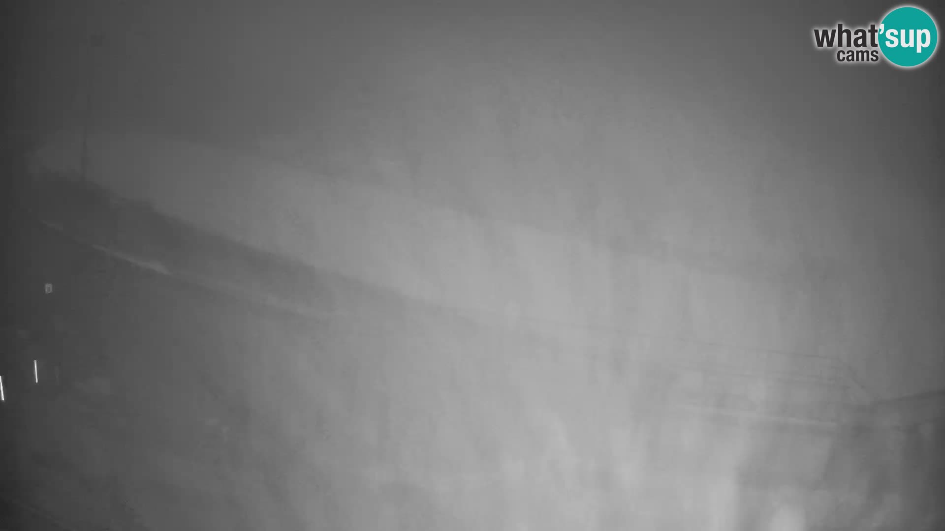 Celjska Koča – view from hotel – Celje – Slovenia