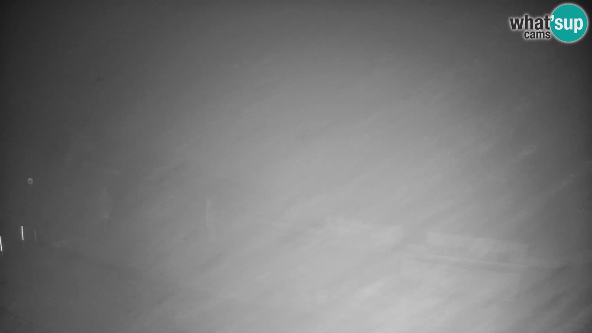 Celjska Koča – view from hotel – Celje – Slovenia