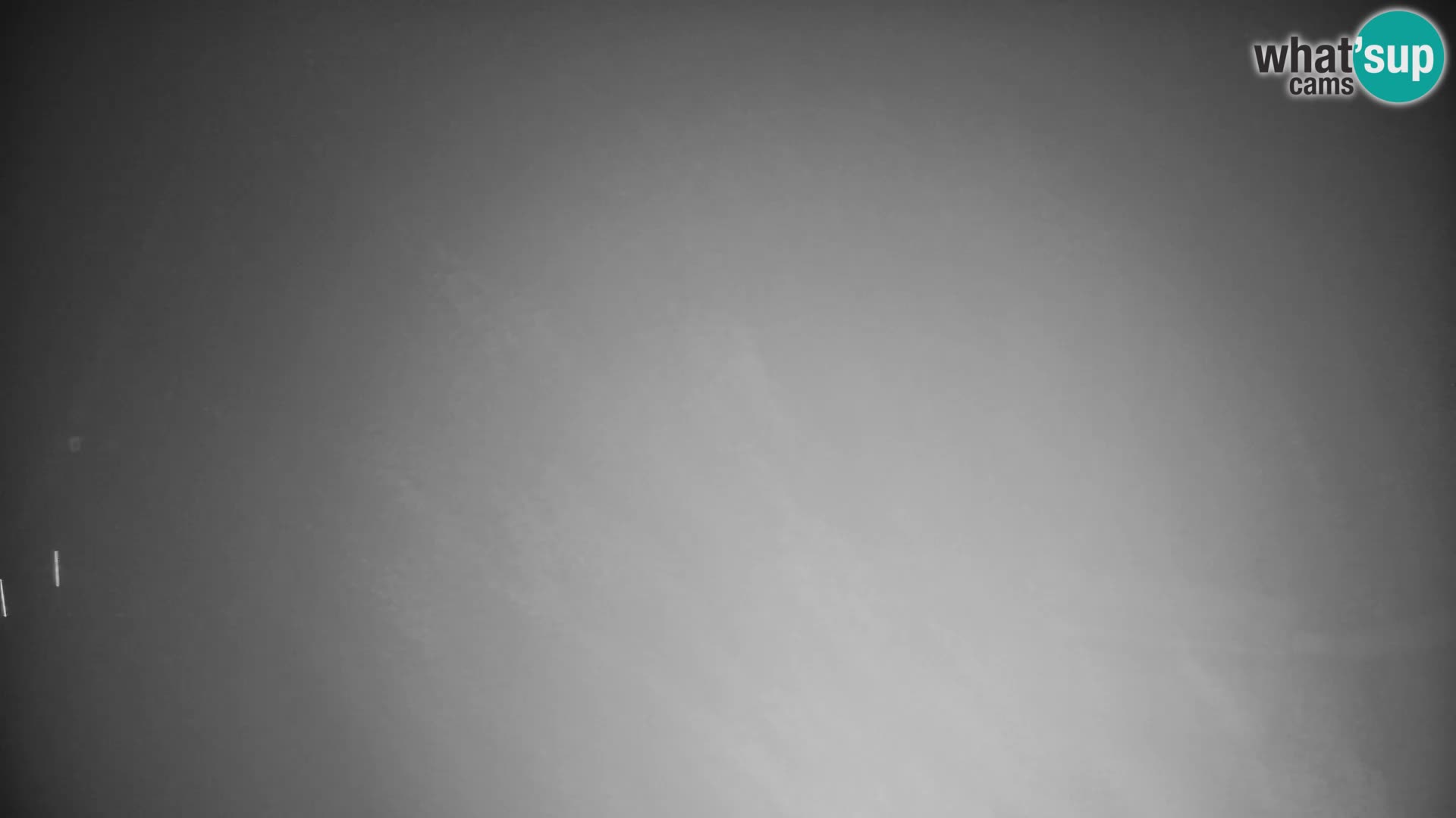 Celjska Koča – pogled s hotela