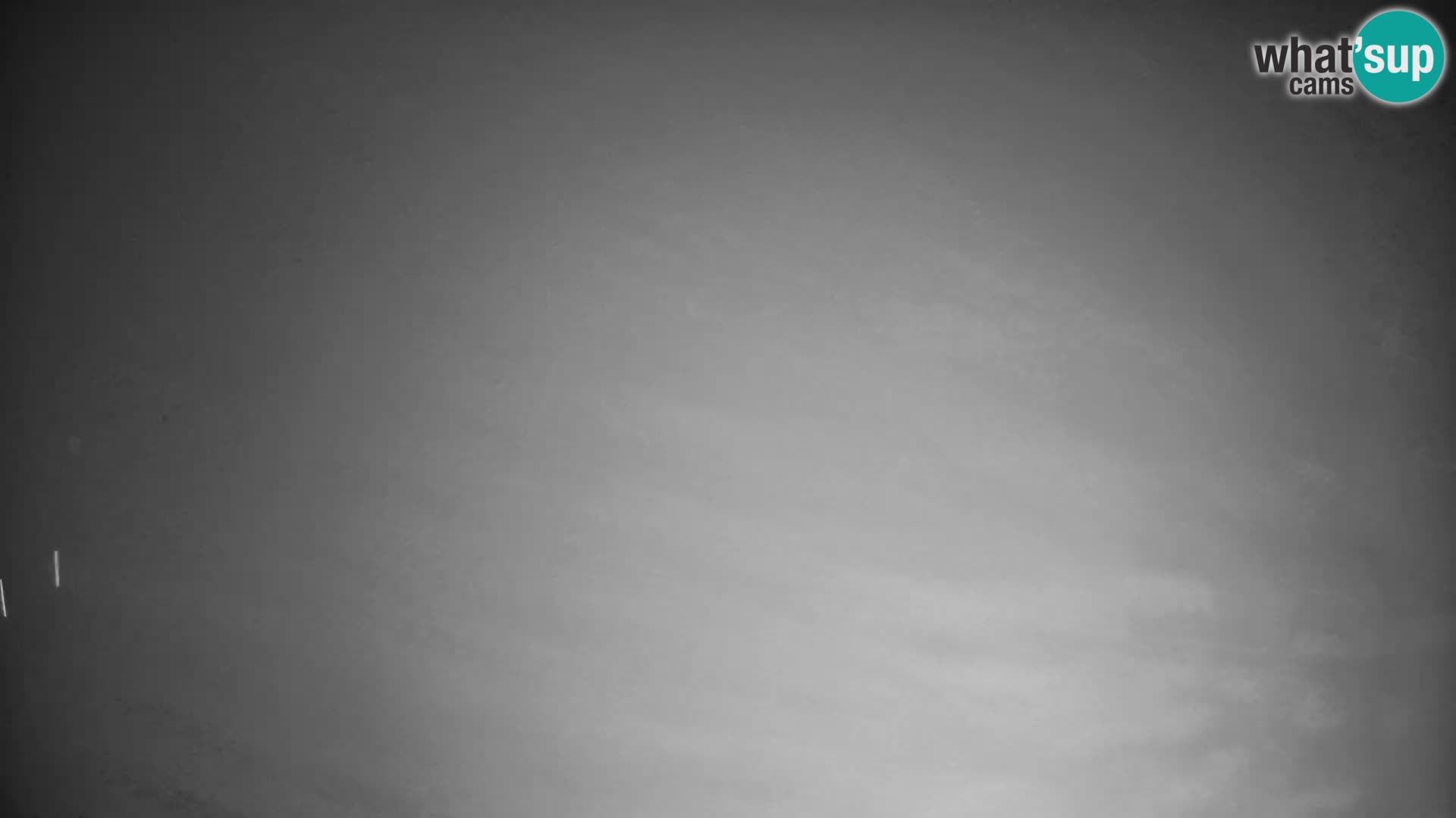 Celjska Koča – pogled sa hotela