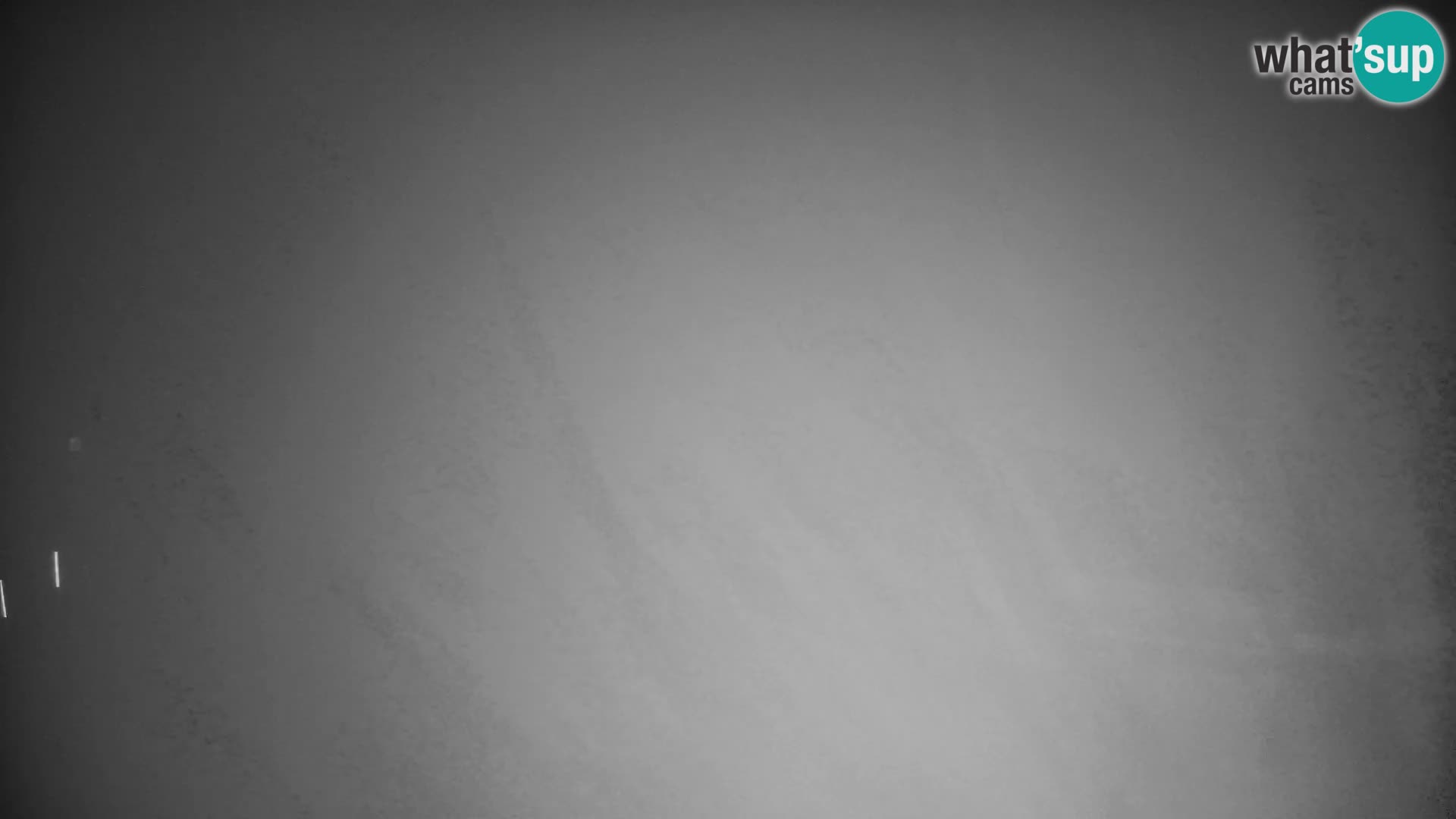 Celjska Koča – pogled sa hotela