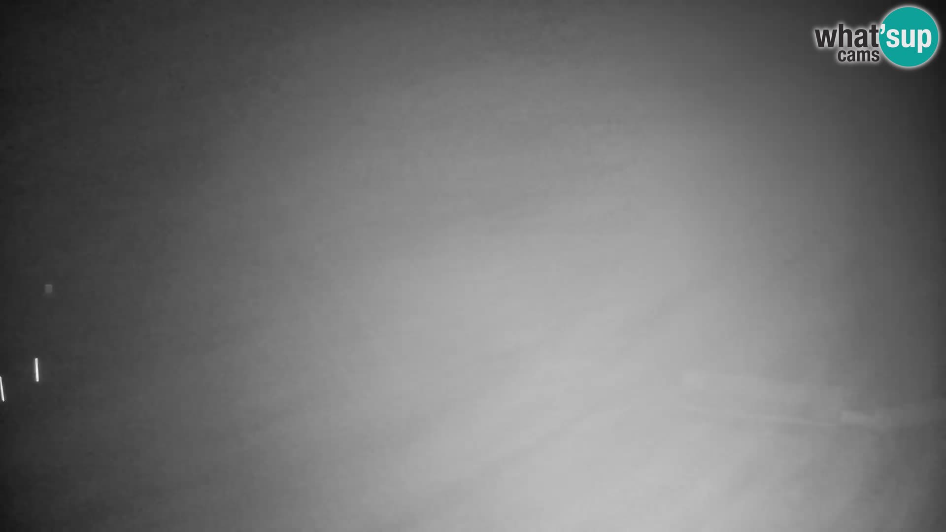 Celjska Koča – view from hotel – Celje – Slovenia