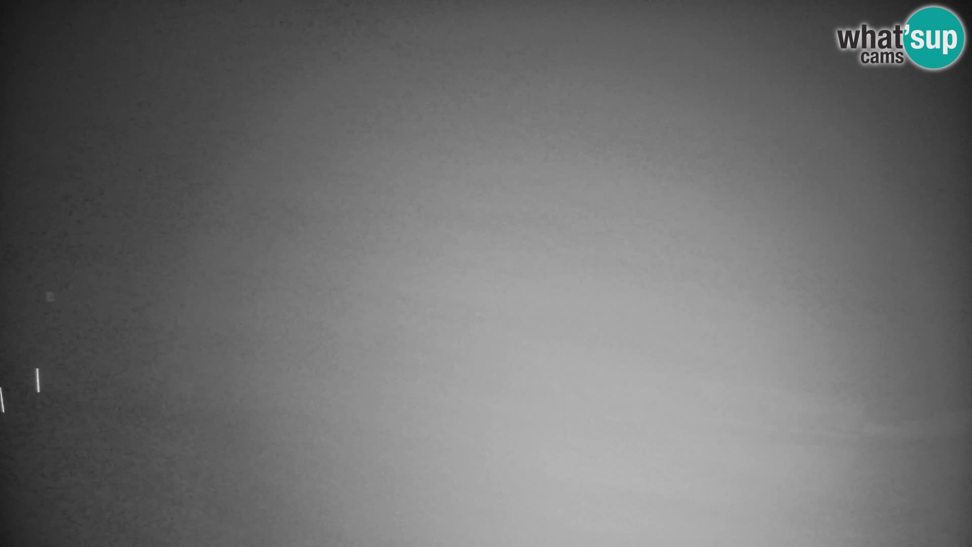 Celjska Koča – pogled s hotela