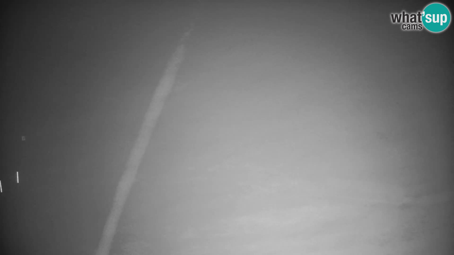 Celjska Koča – view from hotel – Celje – Slovenia