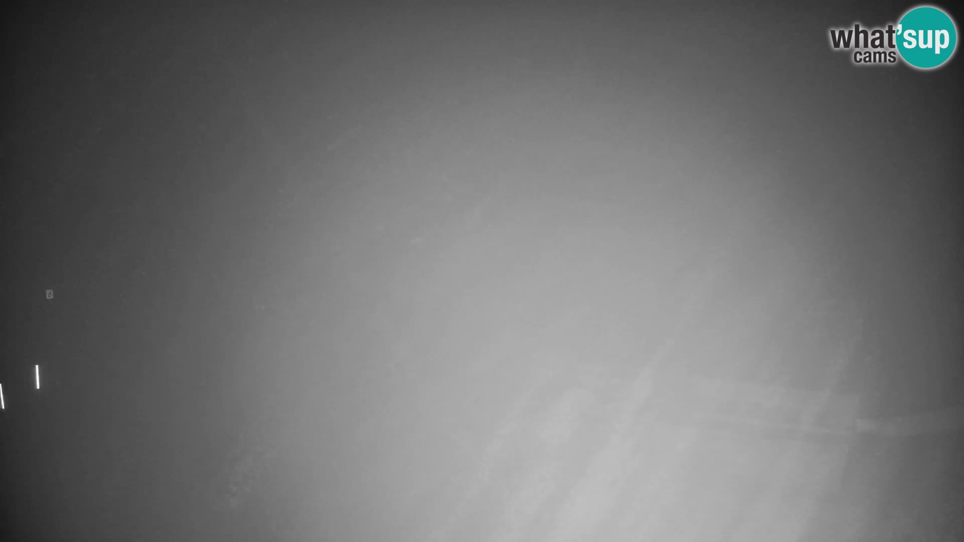 Celjska Koča – view from hotel – Celje – Slovenia