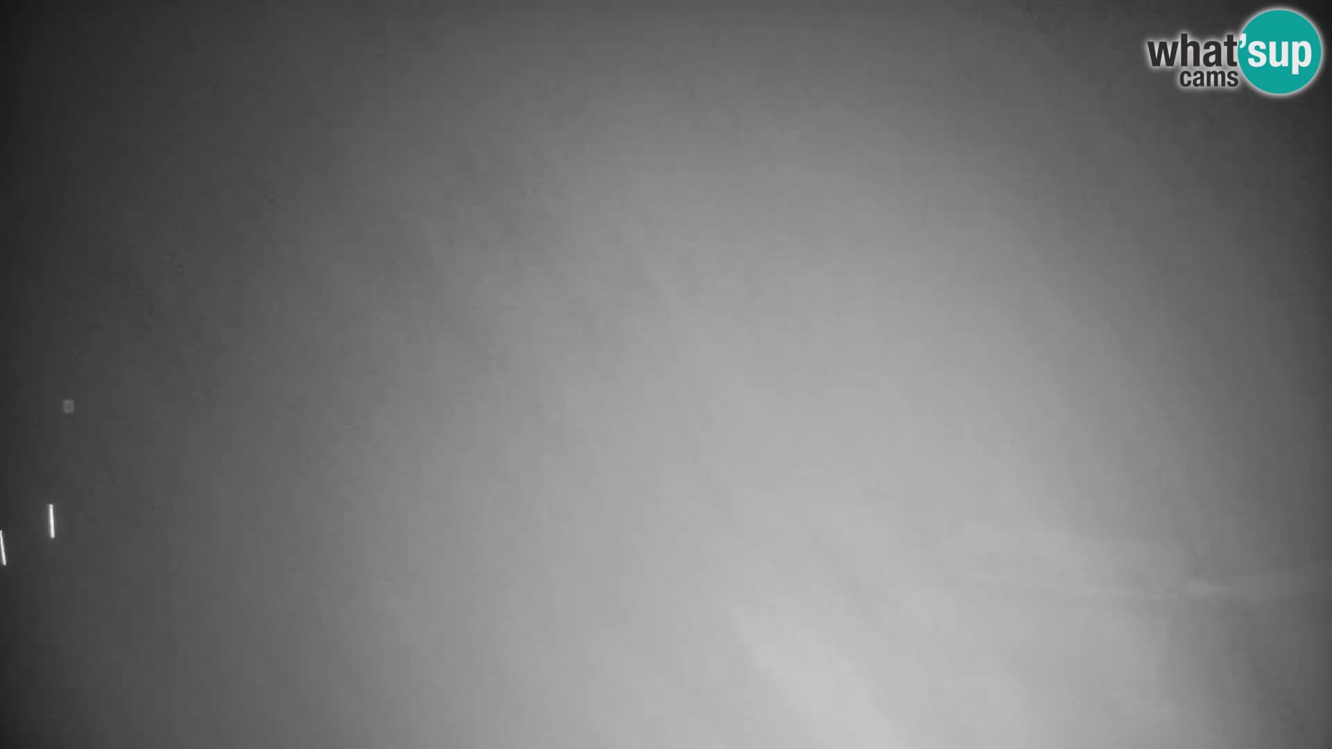 Celjska Koča – vue de l’hôtel