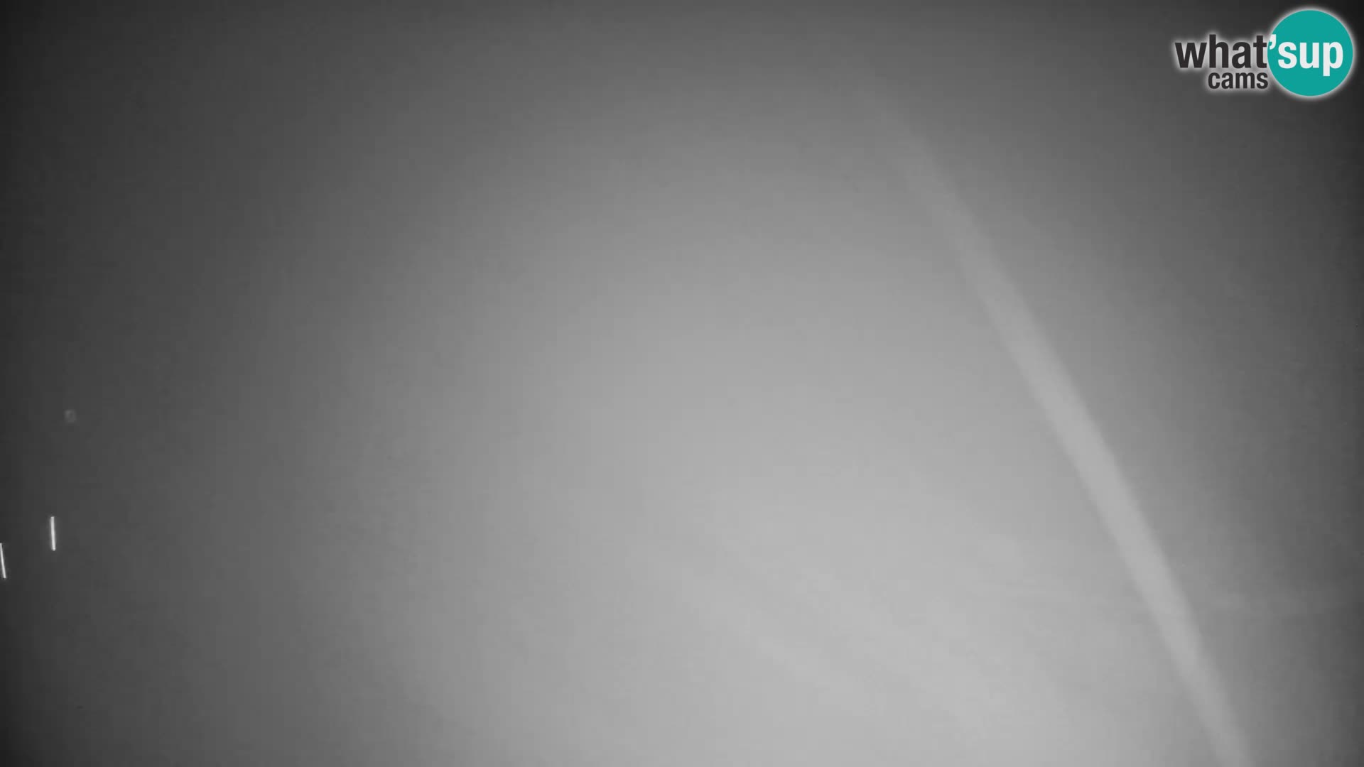 Celjska Koča – view from hotel – Celje – Slovenia