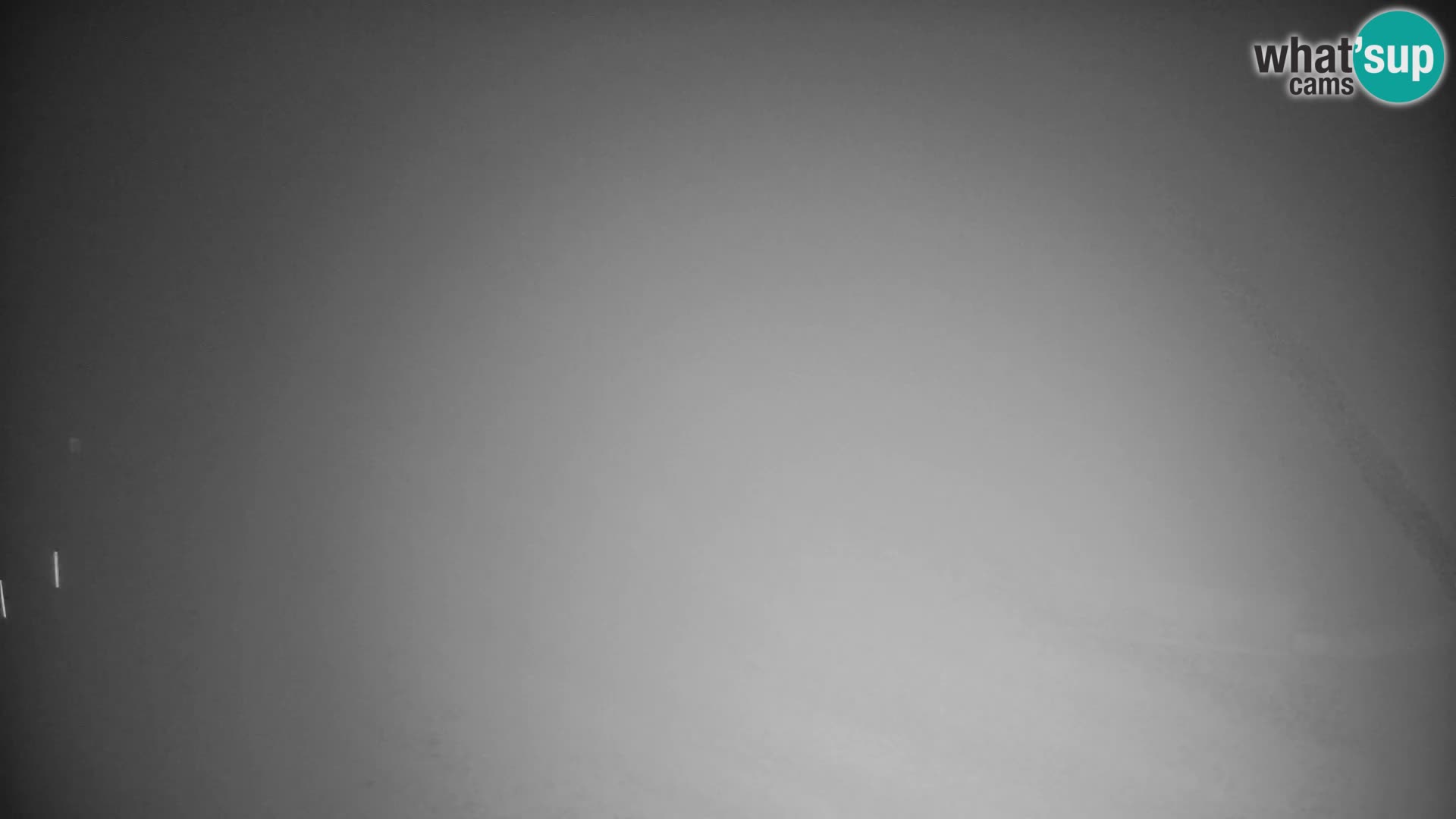 Celjska Koča – pogled s hotela