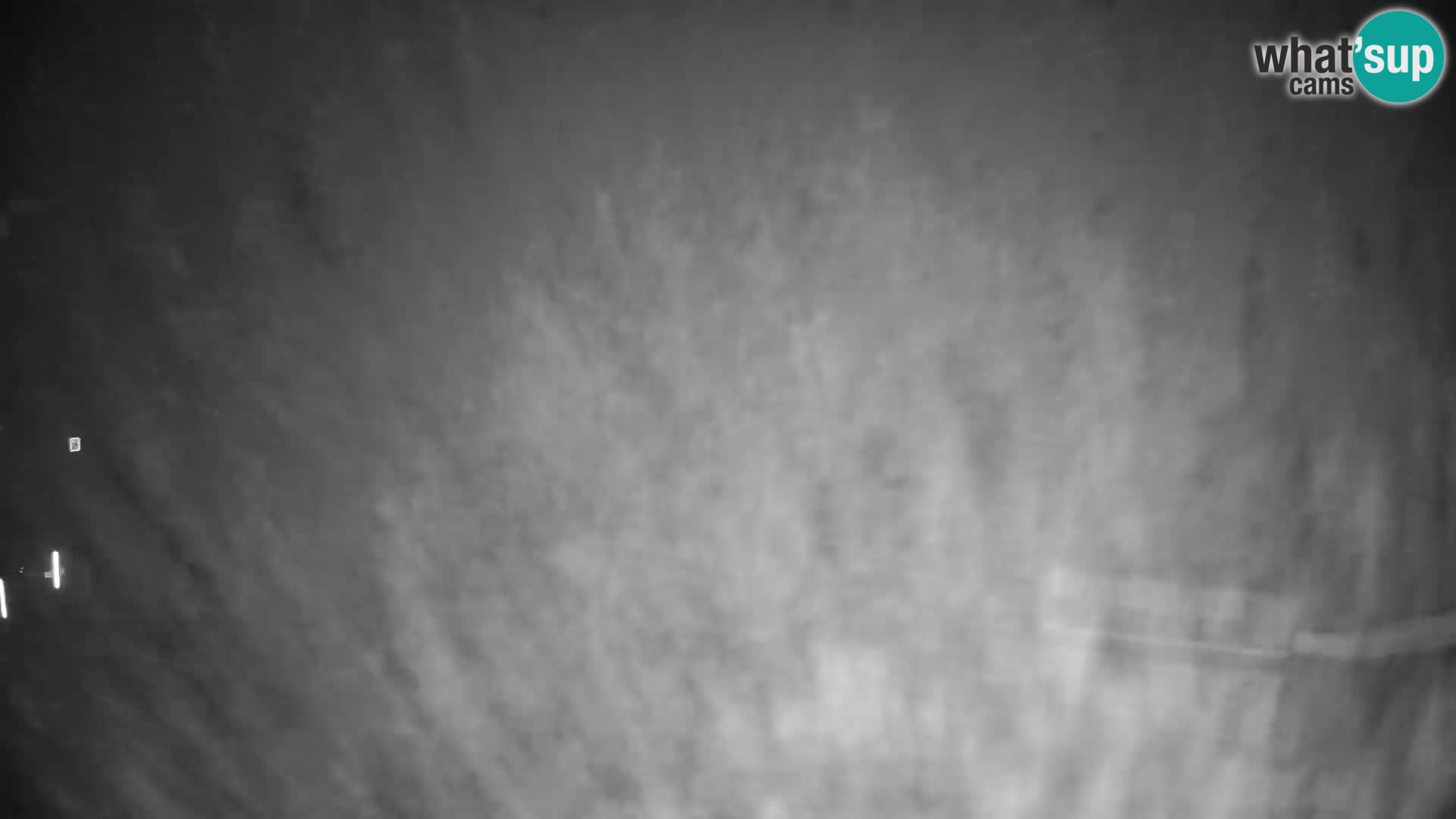 Celjska Koča – view from hotel – Celje – Slovenia