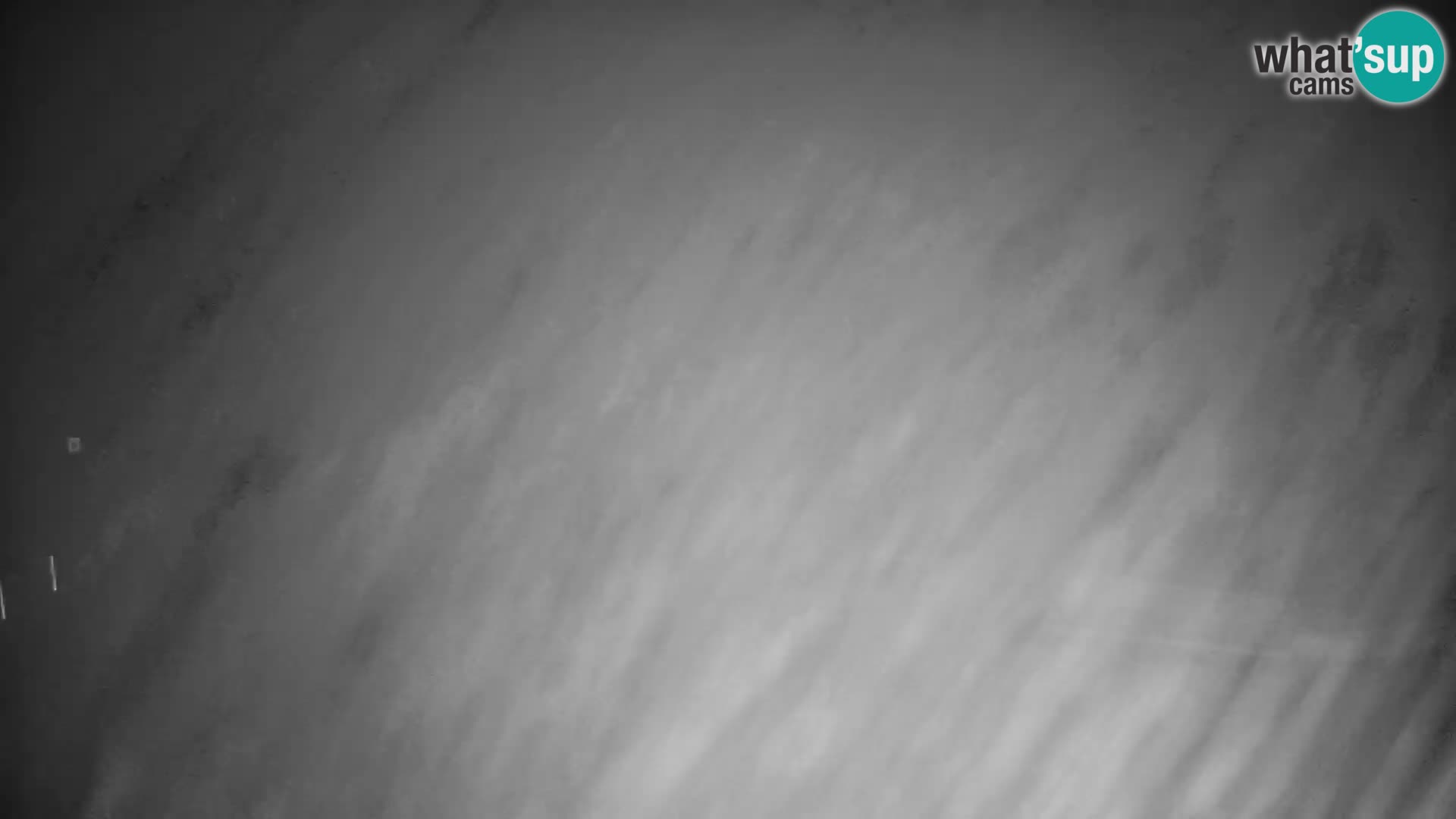 Celjska Koča – pogled s hotela