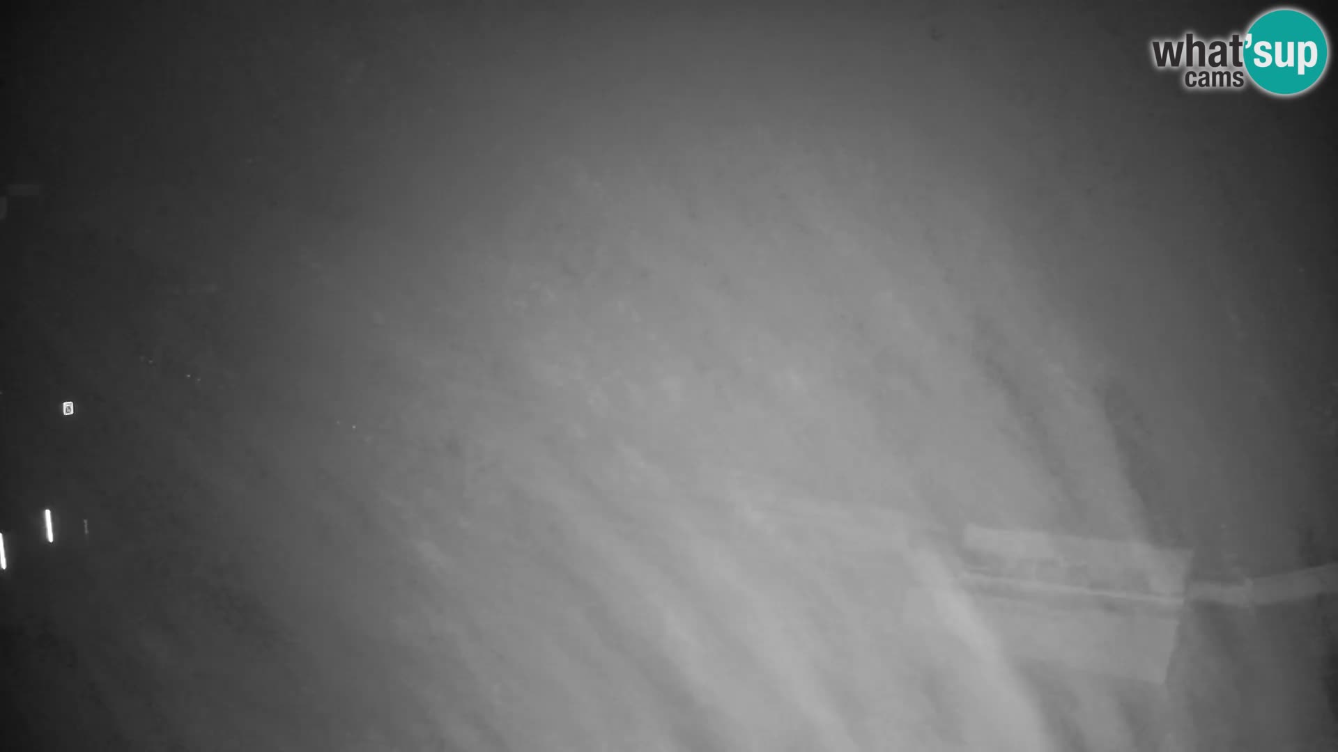 Celjska Koča – view from hotel – Celje – Slovenia