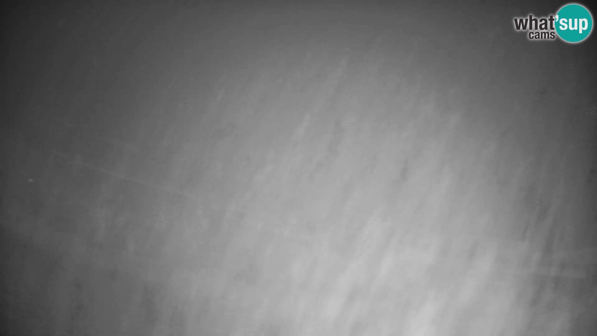 Celjska Koča – pogled sa hotela