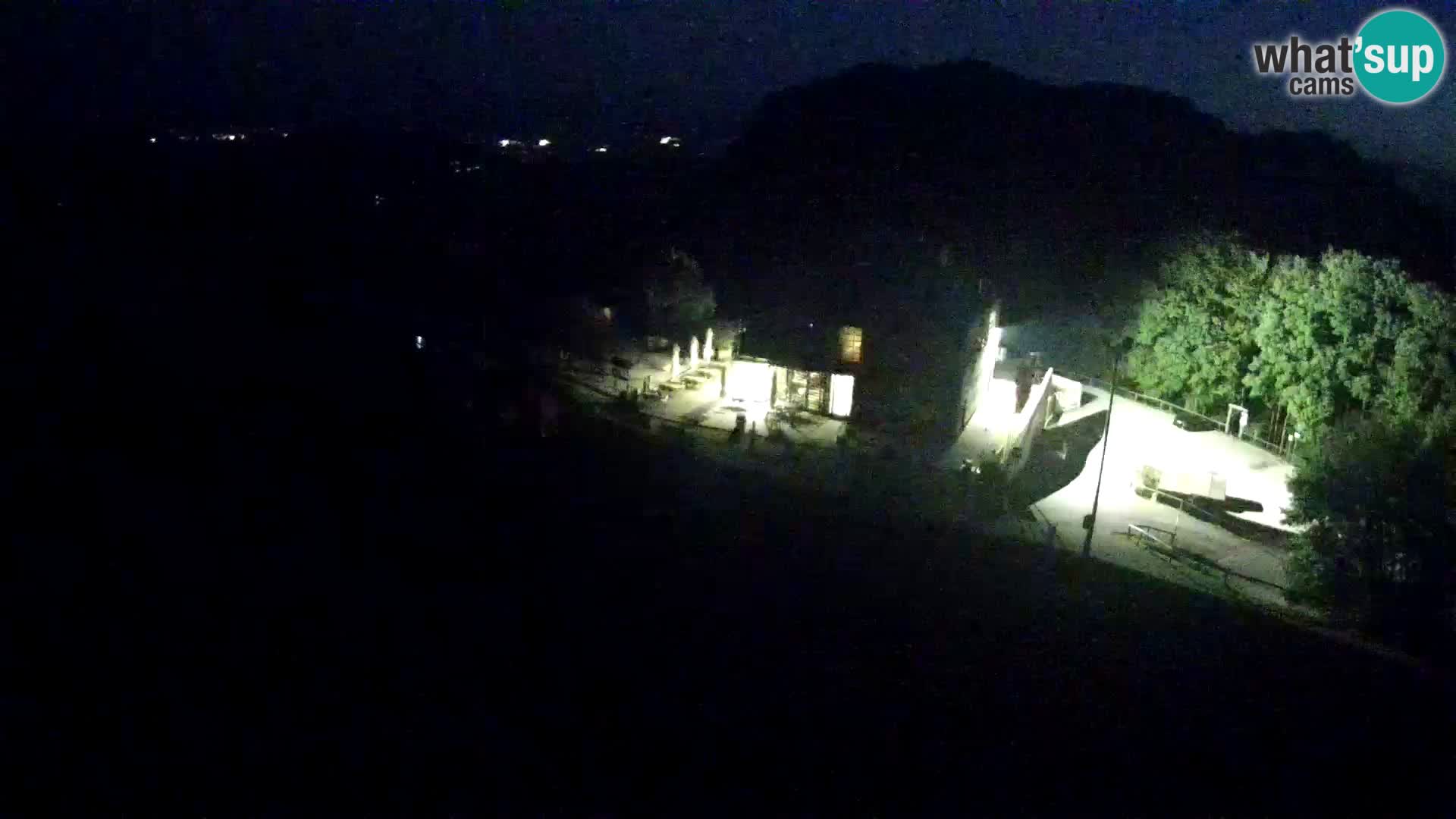 Celjska Koča