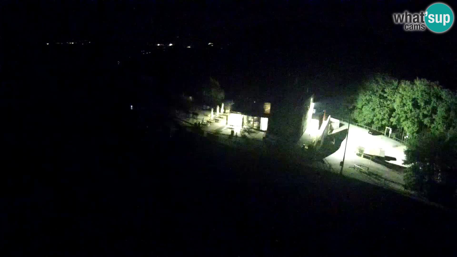 Celjska Koča