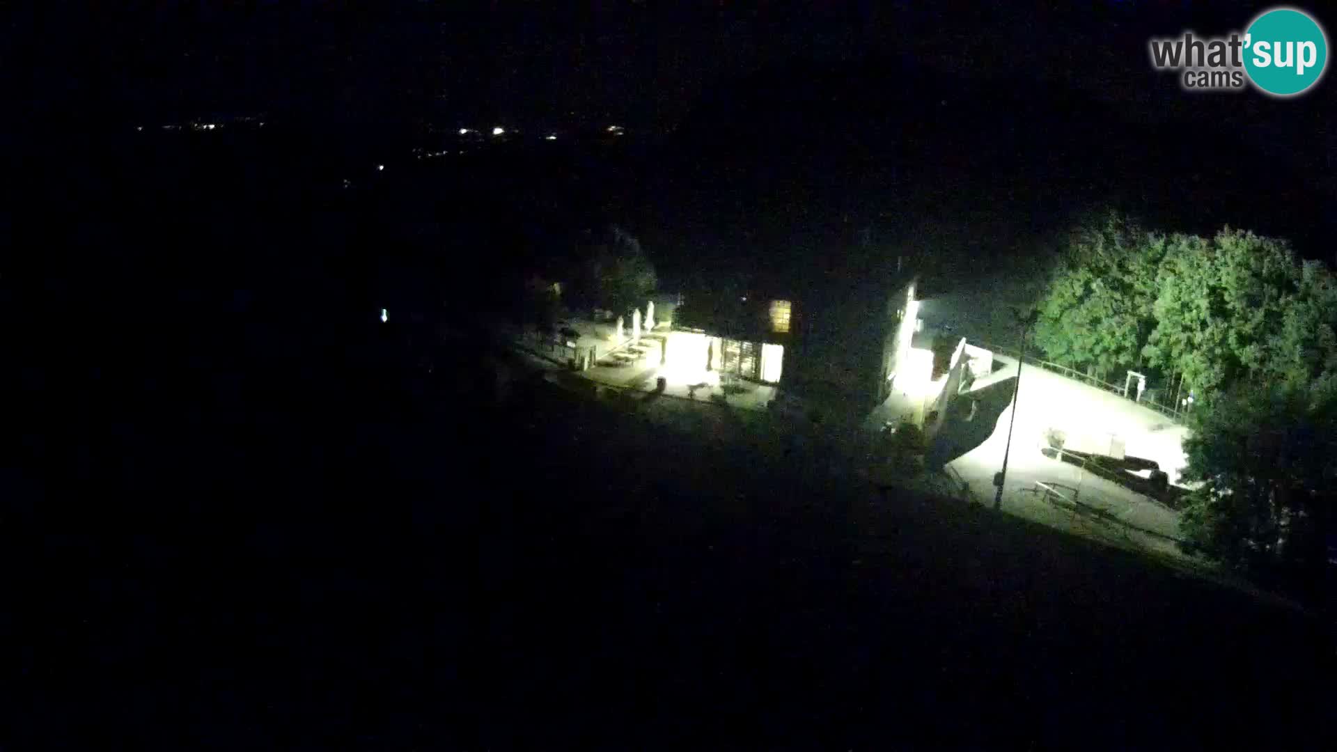 Celjska Koča