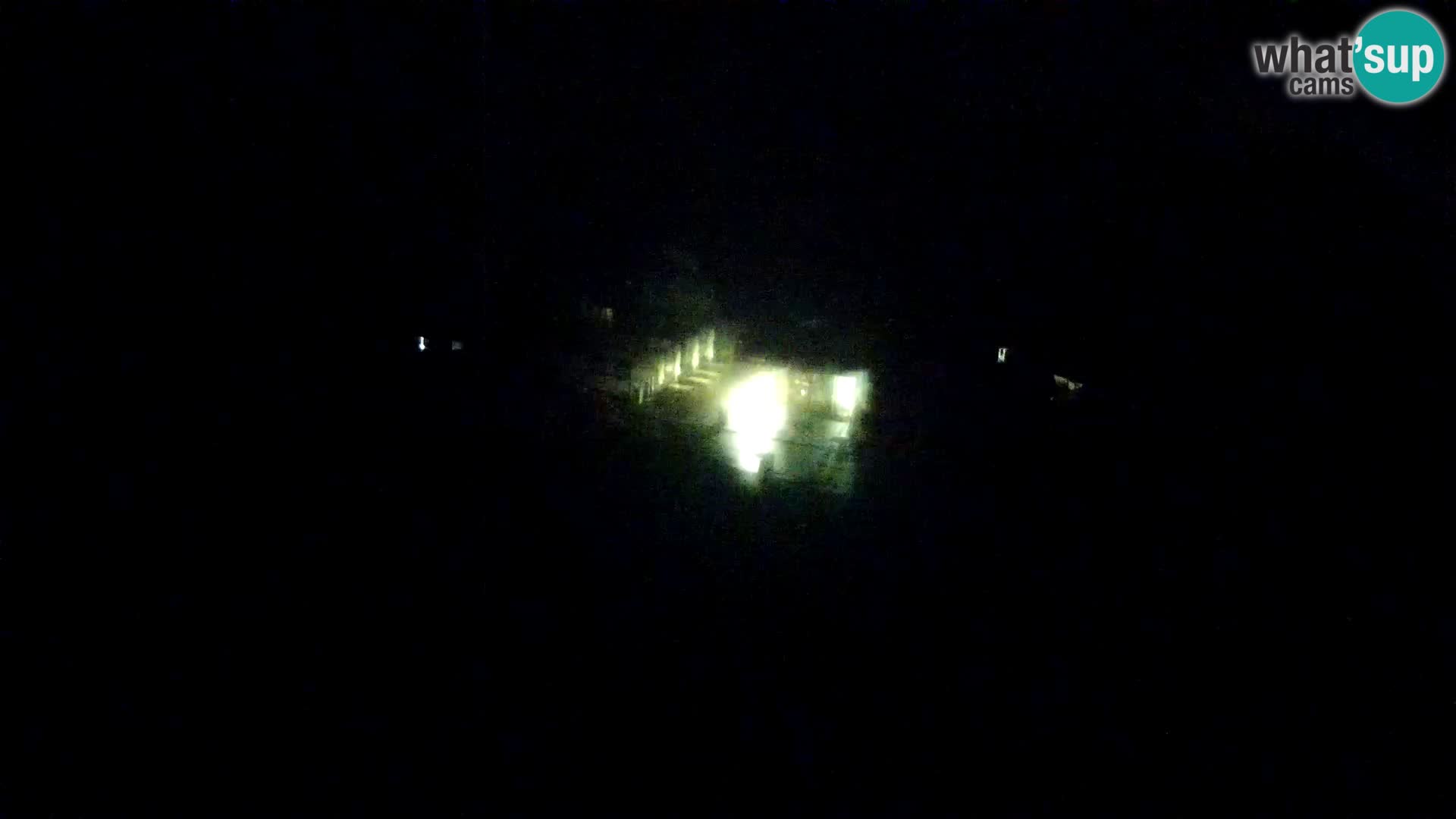 Celjska Koča