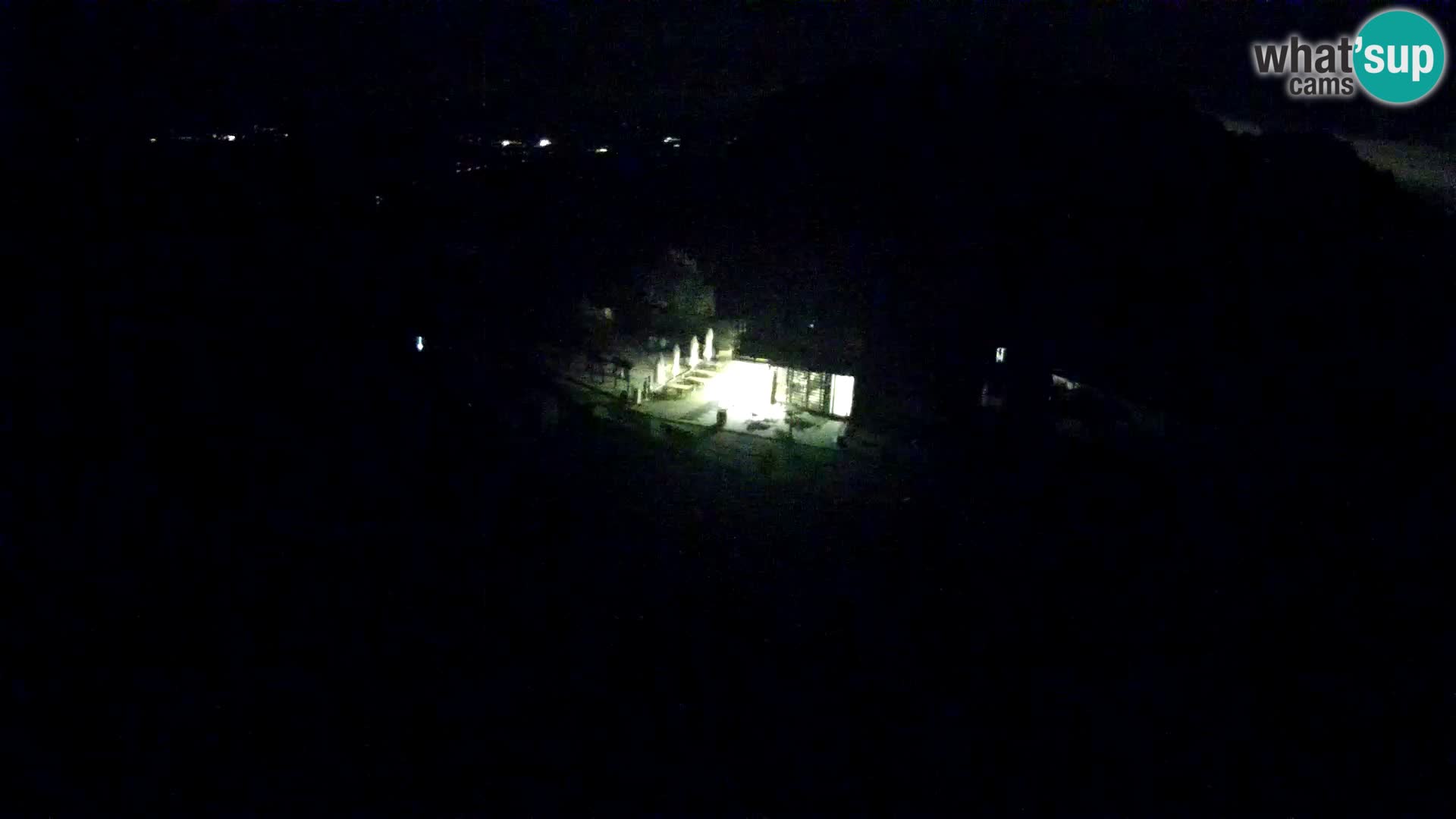 Celjska Koča