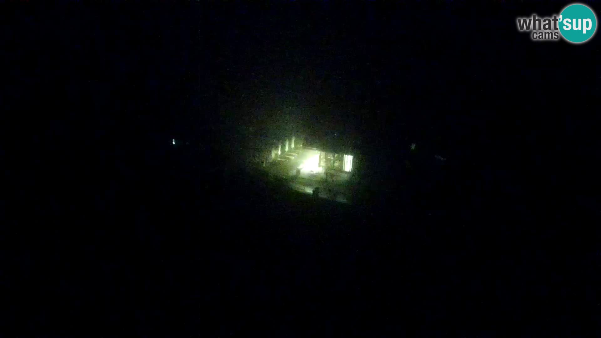 Celjska Koča